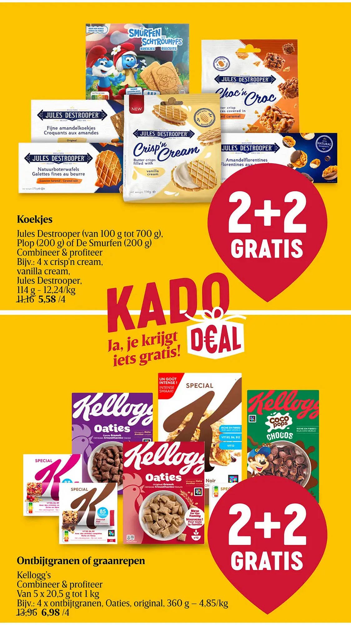 Delhaize folder (2025-08-28 - 2025-09-03)
