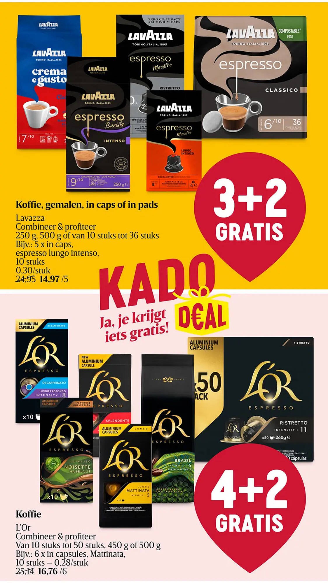 Delhaize folder (2025-08-28 - 2025-09-03)