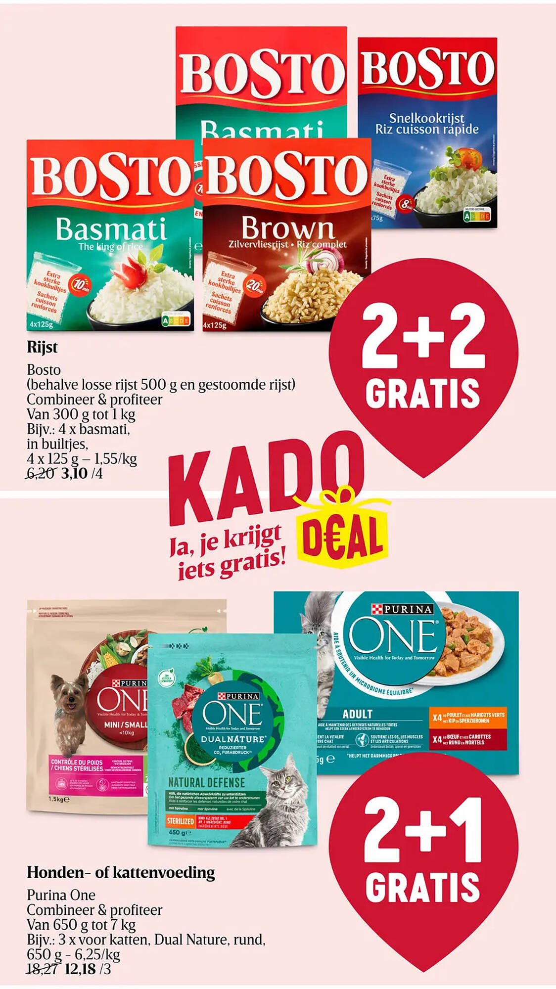Delhaize folder (2025-08-28 - 2025-09-03)