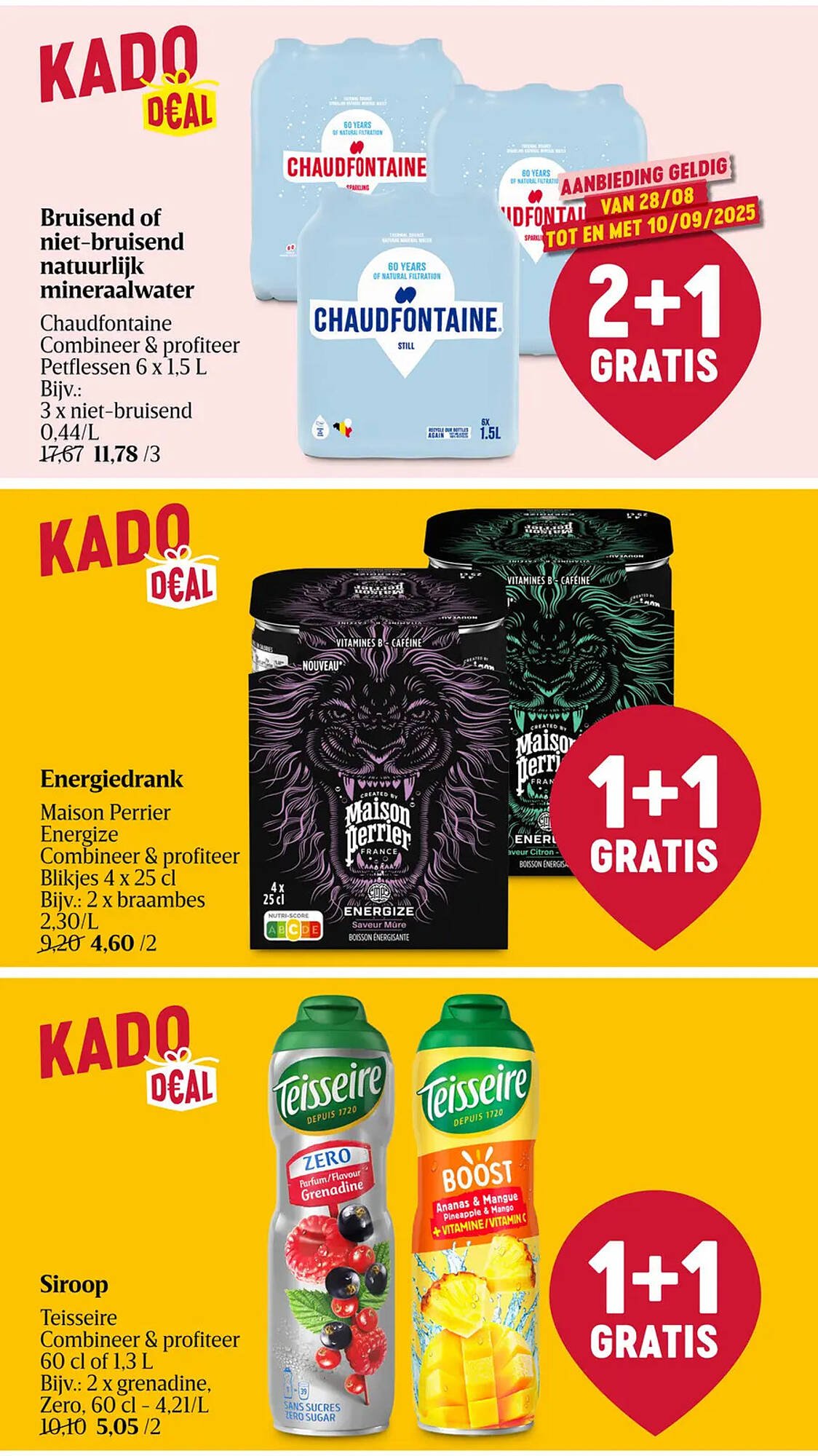 Delhaize folder (2025-08-28 - 2025-09-03)