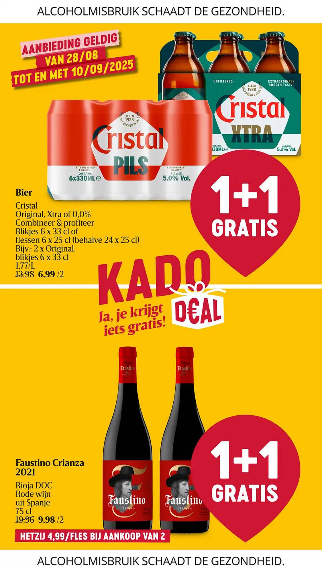 Delhaize folder (2025-08-28 - 2025-09-03)