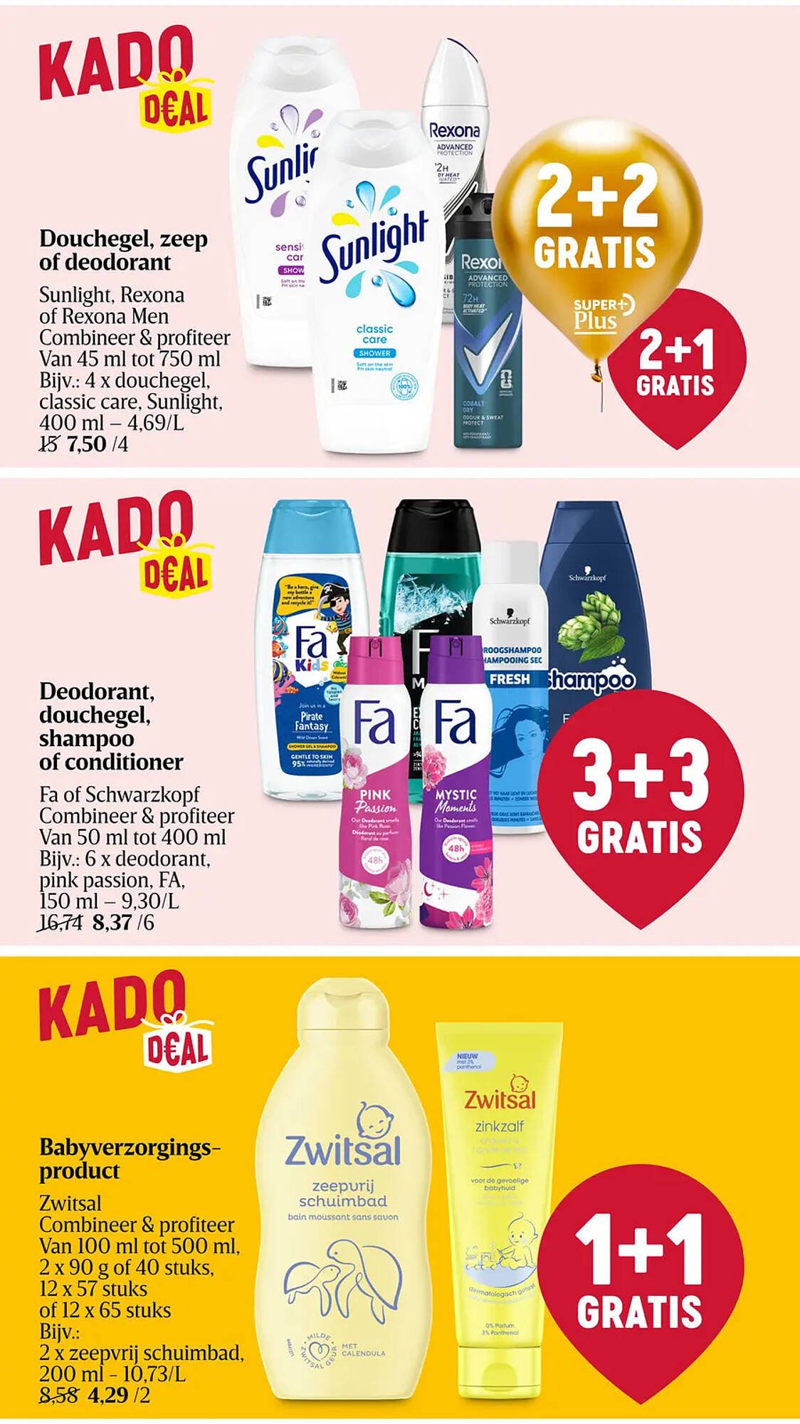 Delhaize folder (2025-08-28 - 2025-09-03)