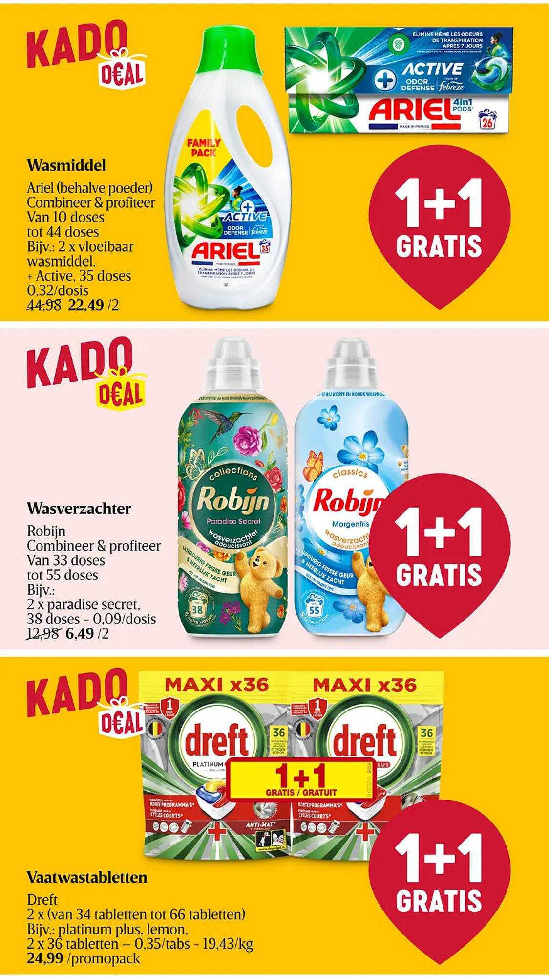 Delhaize folder (2025-08-28 - 2025-09-03)