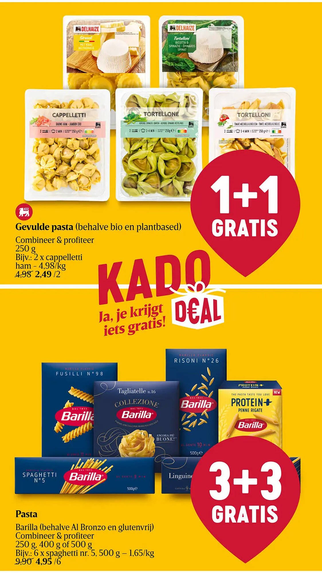 Delhaize folder (2025-08-28 - 2025-09-03)