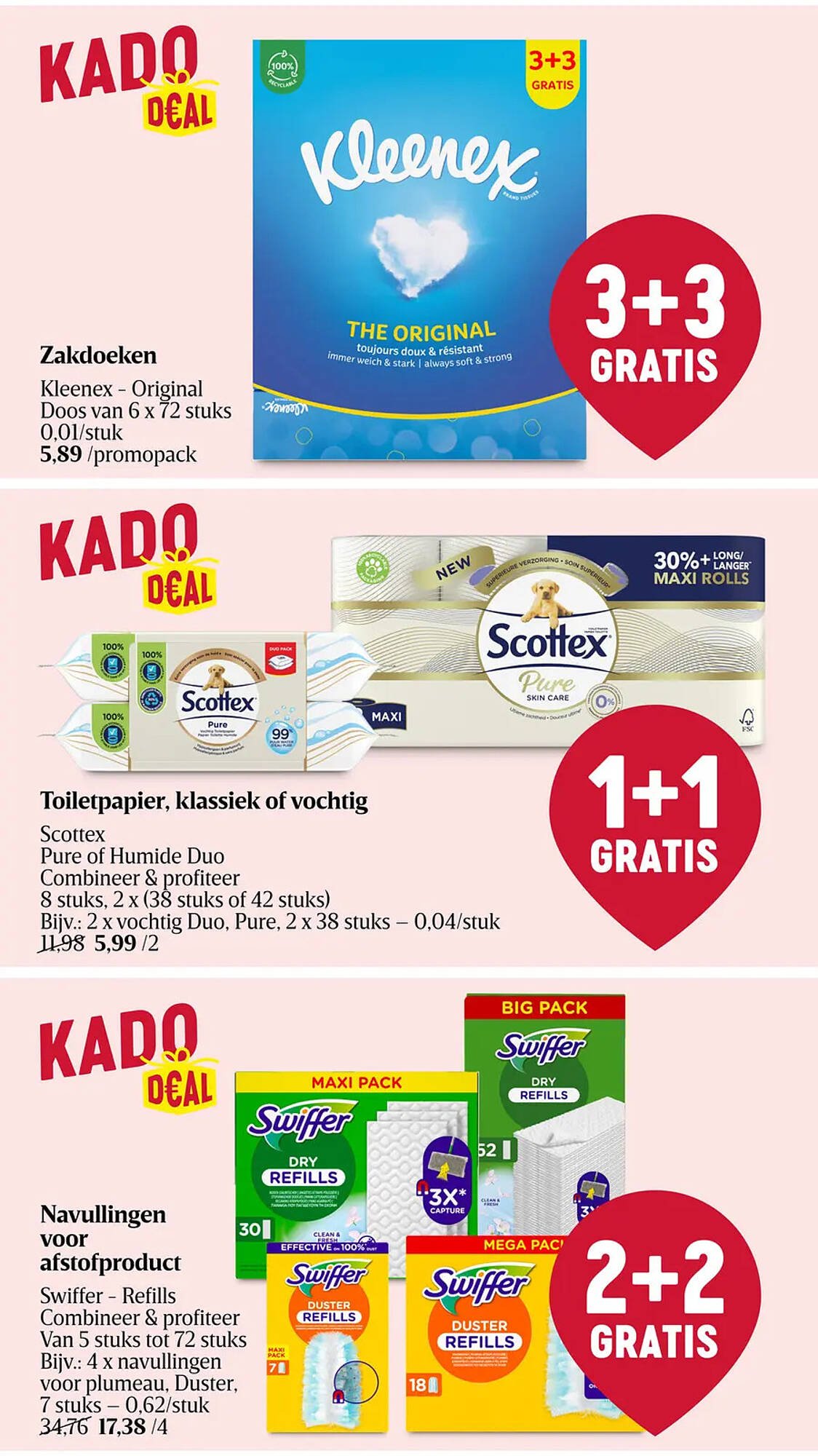 Delhaize folder (2025-08-28 - 2025-09-03)