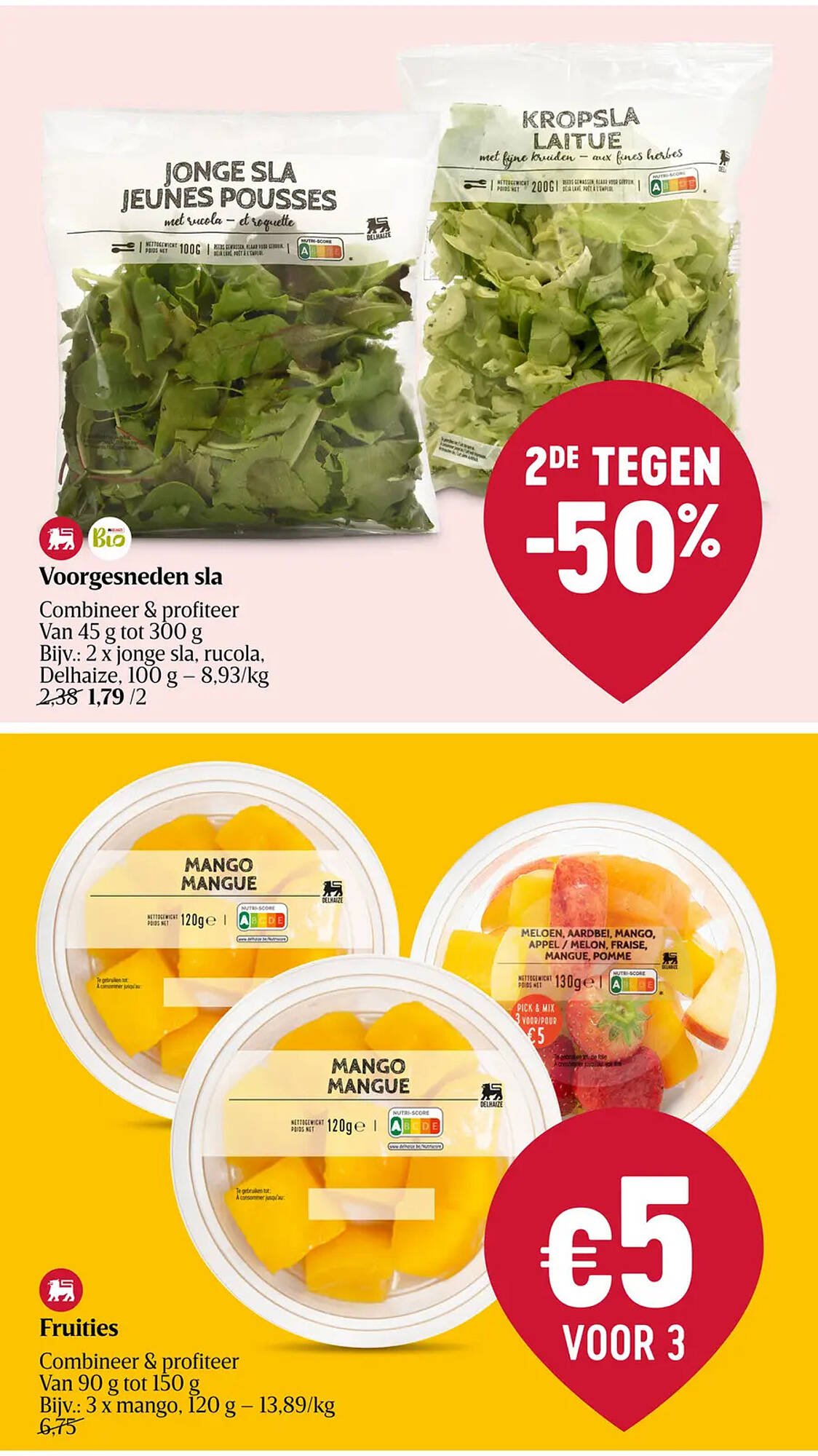 Delhaize folder (2025-08-28 - 2025-09-03)