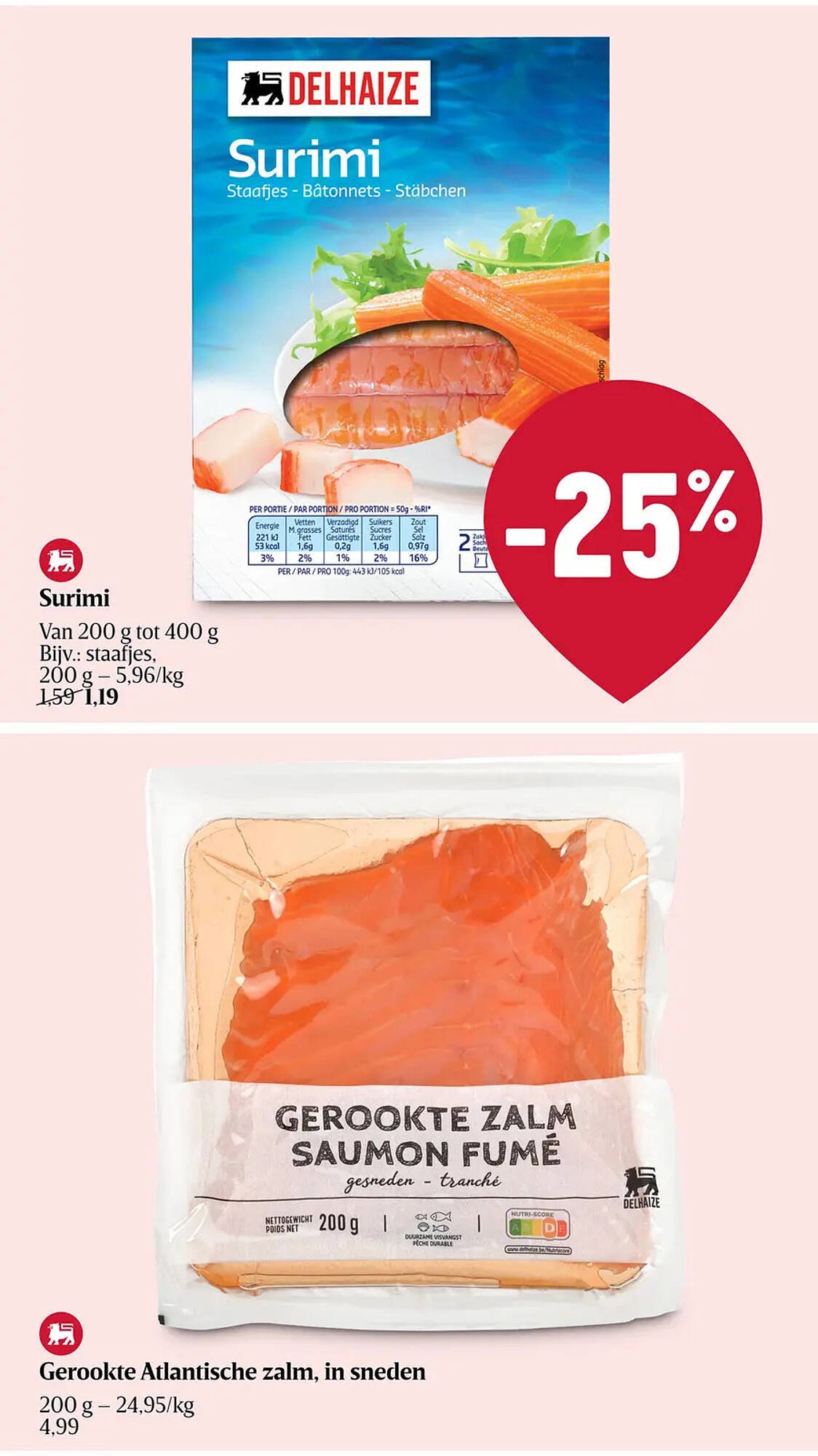 Delhaize folder (2025-08-28 - 2025-09-03)