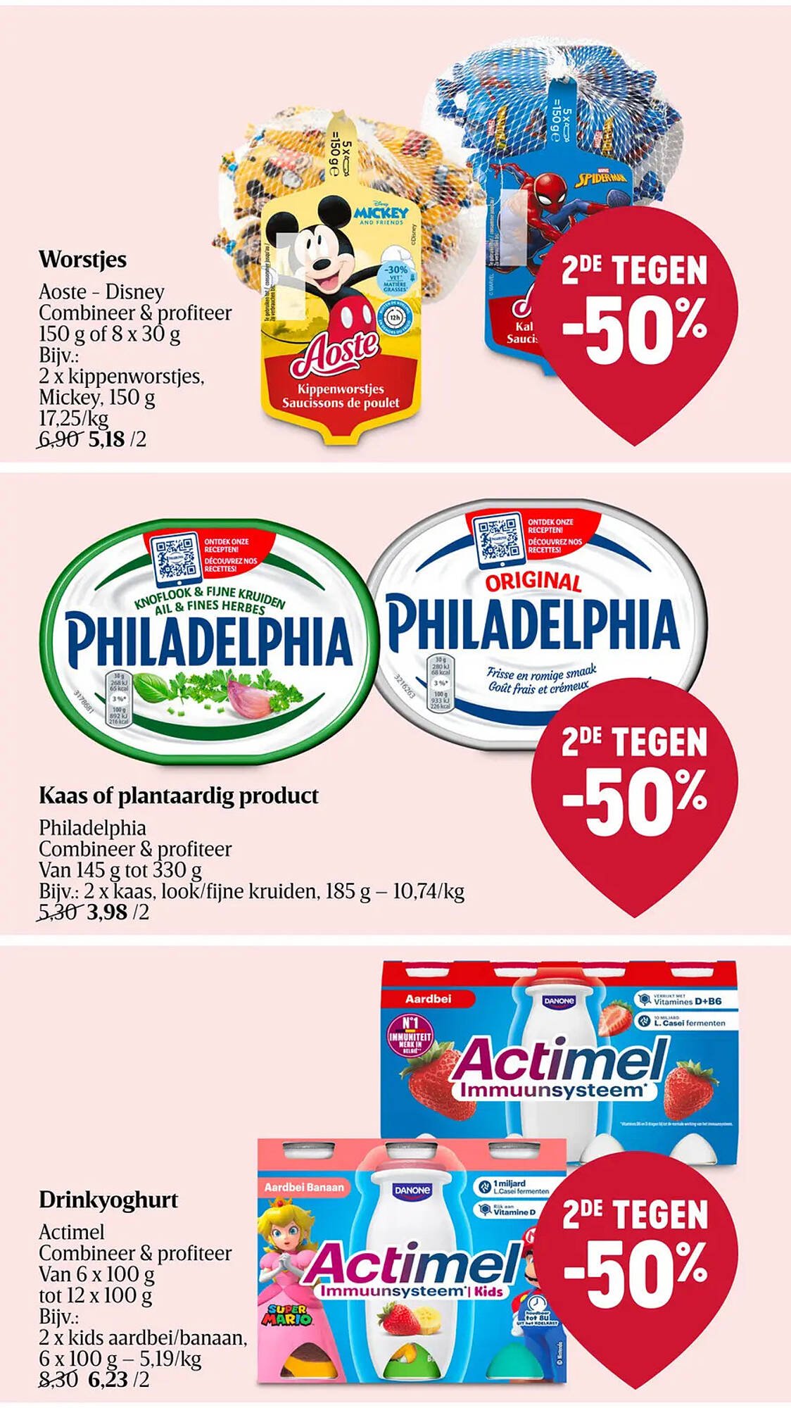 Delhaize folder (2025-08-28 - 2025-09-03)