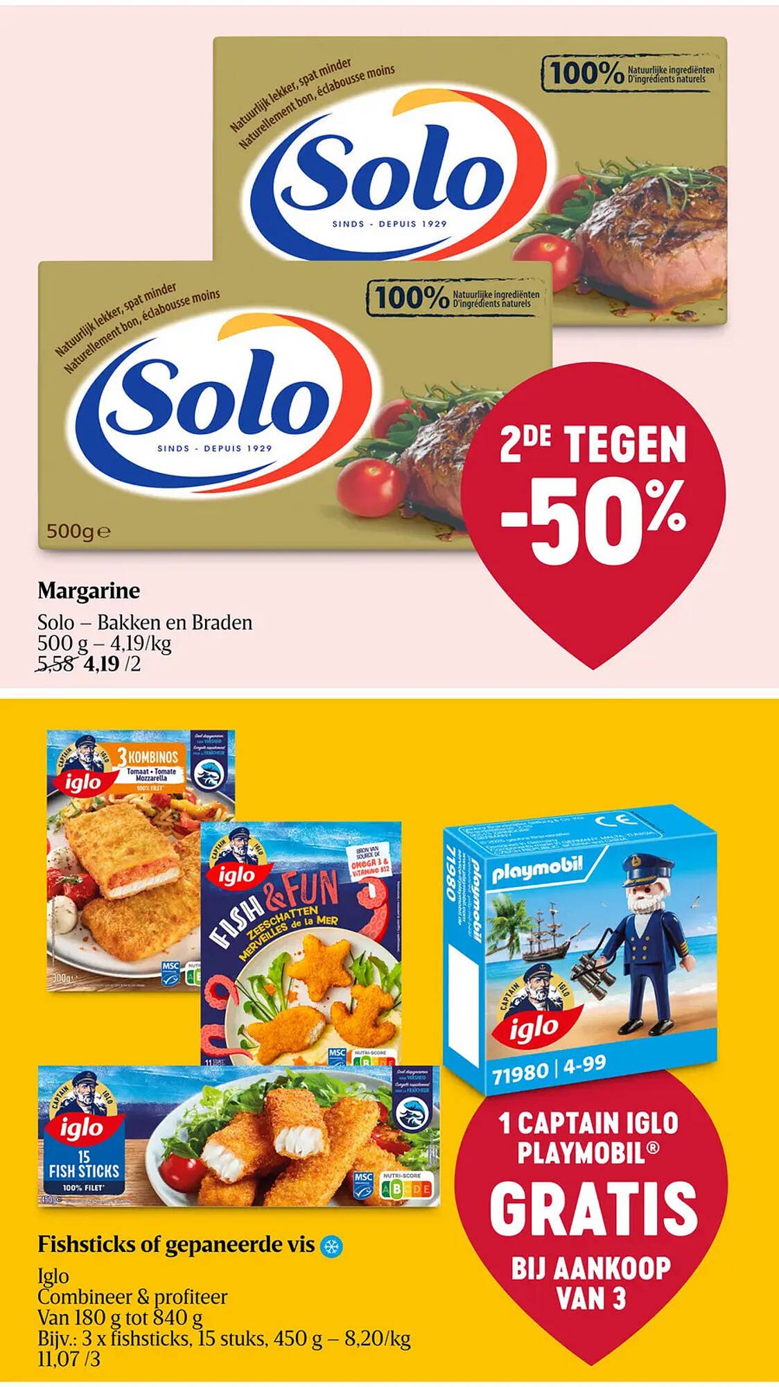 Delhaize folder (2025-08-28 - 2025-09-03)