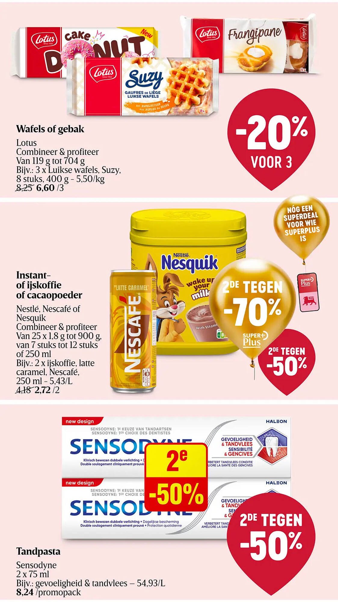 Delhaize folder (2025-08-28 - 2025-09-03)
