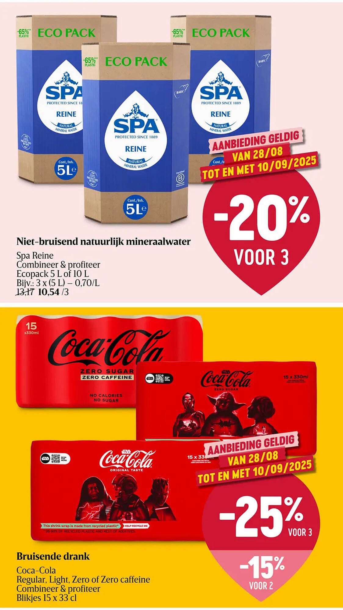 Delhaize folder (2025-08-28 - 2025-09-03)