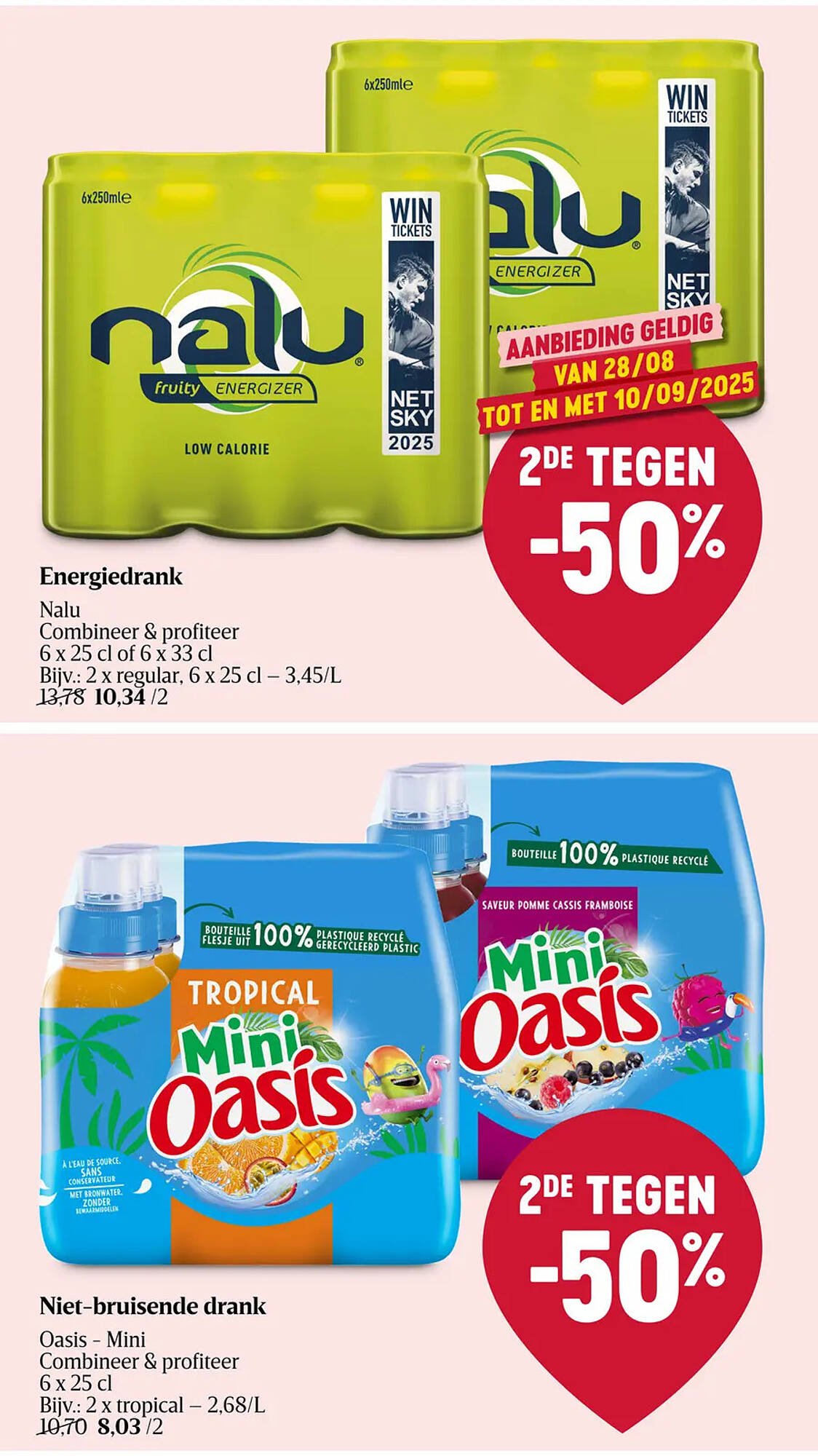 Delhaize folder (2025-08-28 - 2025-09-03)
