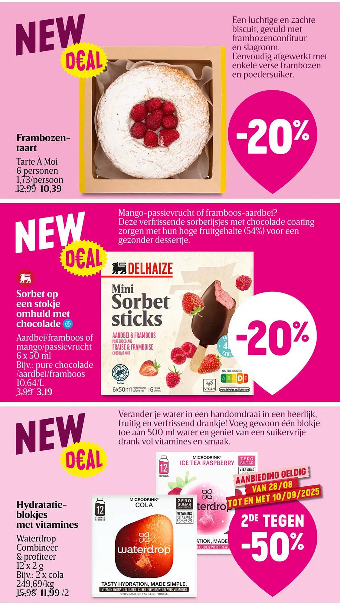 Delhaize folder (2025-08-28 - 2025-09-03)