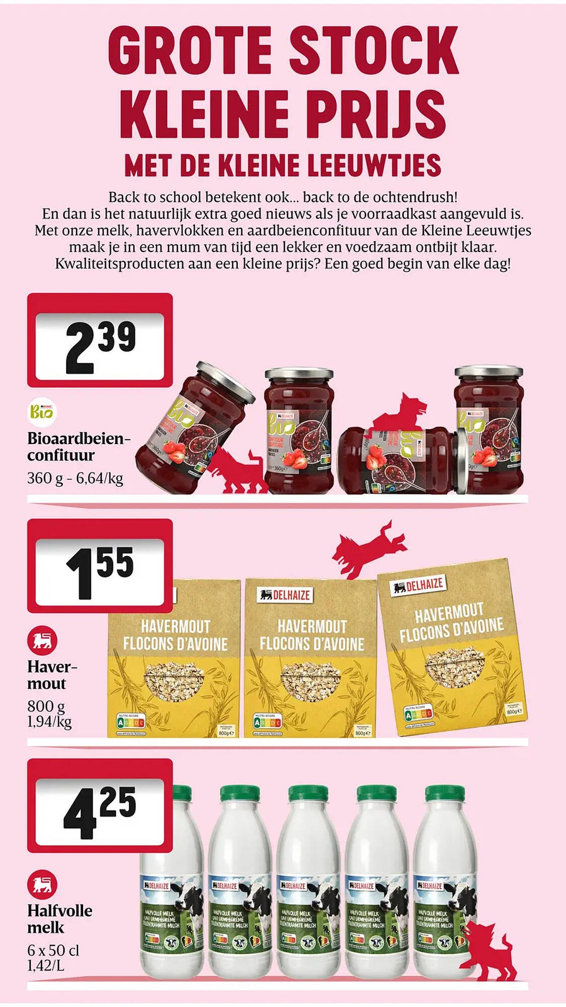 Delhaize folder (2025-08-28 - 2025-09-03)