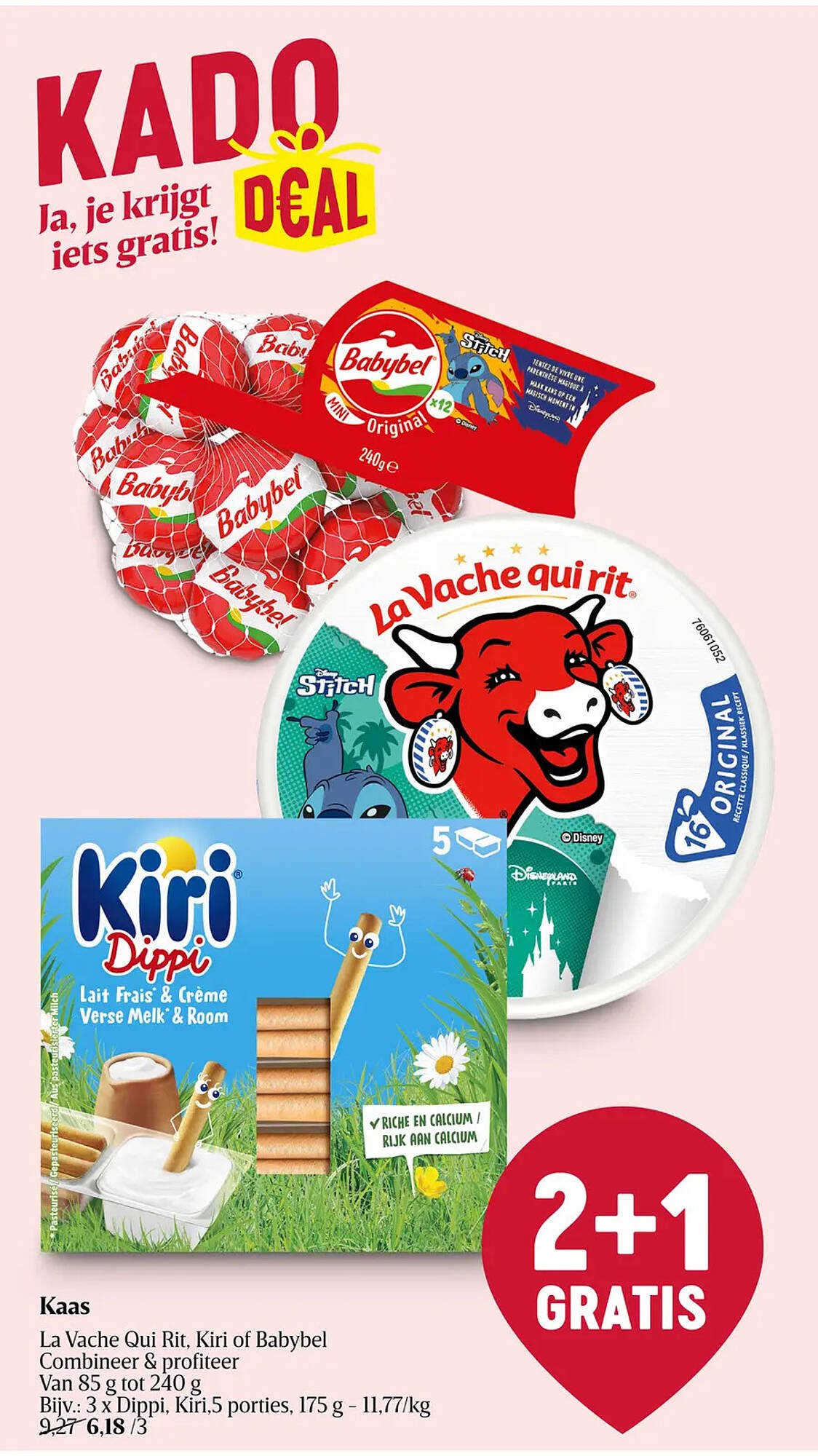 Delhaize folder (2025-08-28 - 2025-09-03)
