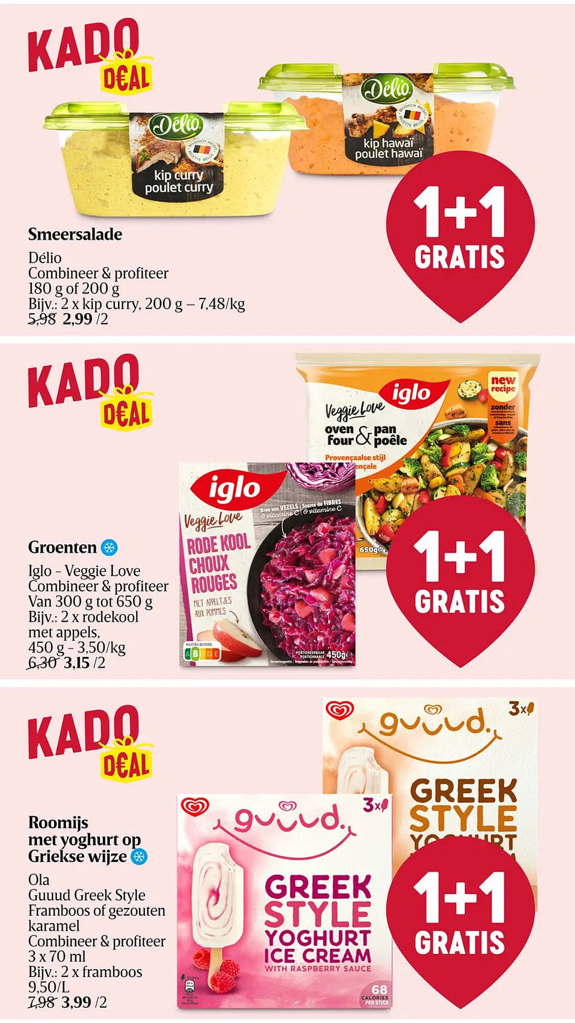 Delhaize folder (2025-08-28 - 2025-09-03)