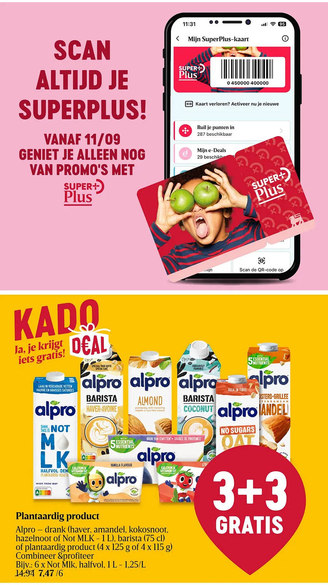 Delhaize folder (2025-08-28 - 2025-09-03)