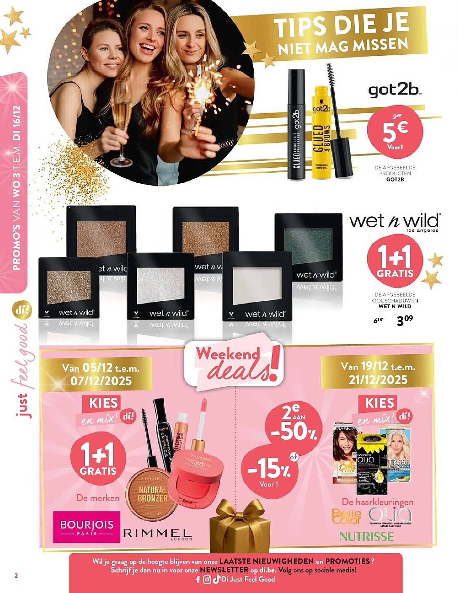 Di folder (2025-12-03 - 2025-12-16)