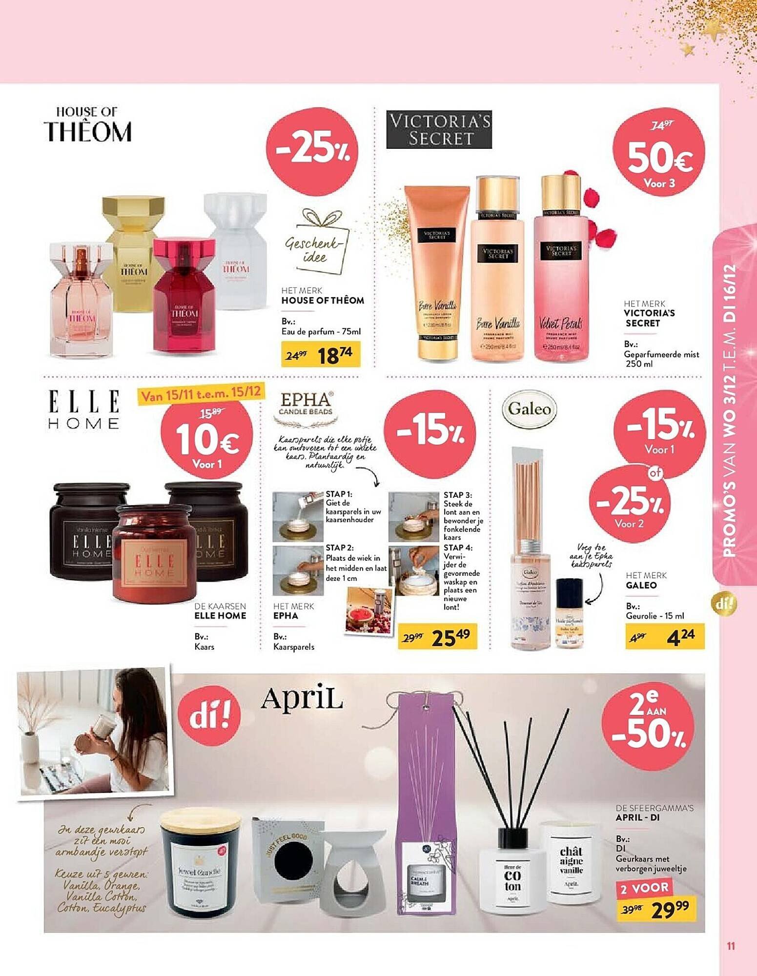 Di folder (2025-12-03 - 2025-12-16)