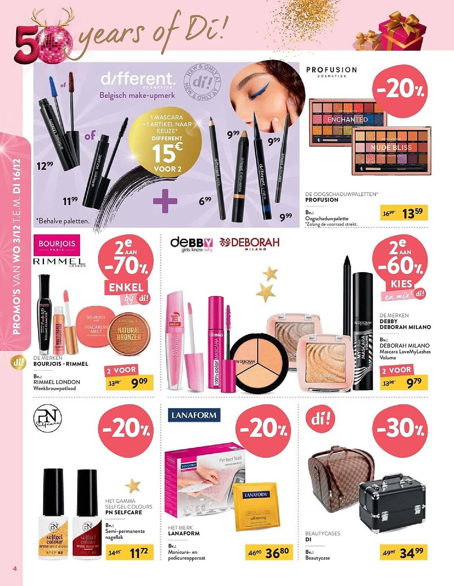 Di folder (2025-12-03 - 2025-12-16)