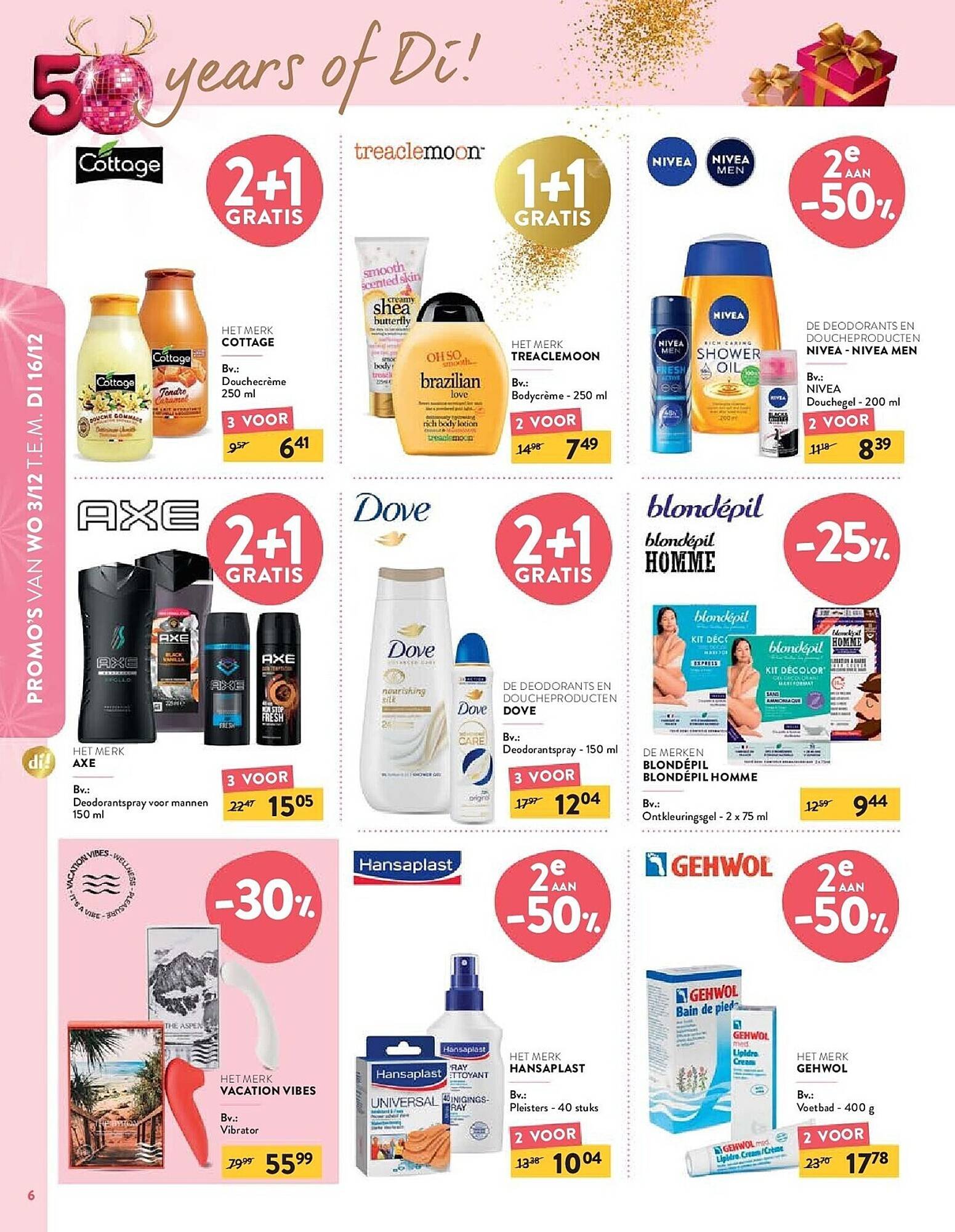 Di folder (2025-12-03 - 2025-12-16)