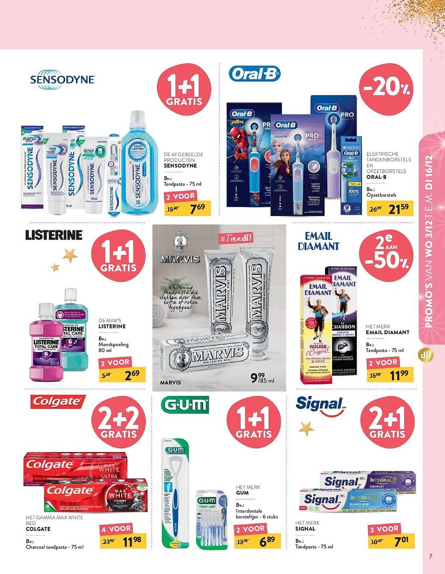 Di folder (2025-12-03 - 2025-12-16)