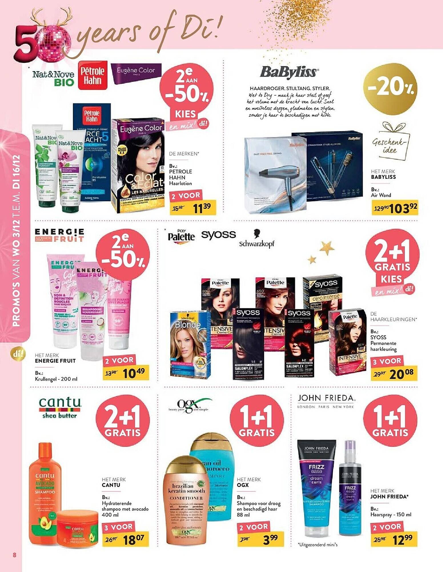 Di folder (2025-12-03 - 2025-12-16)