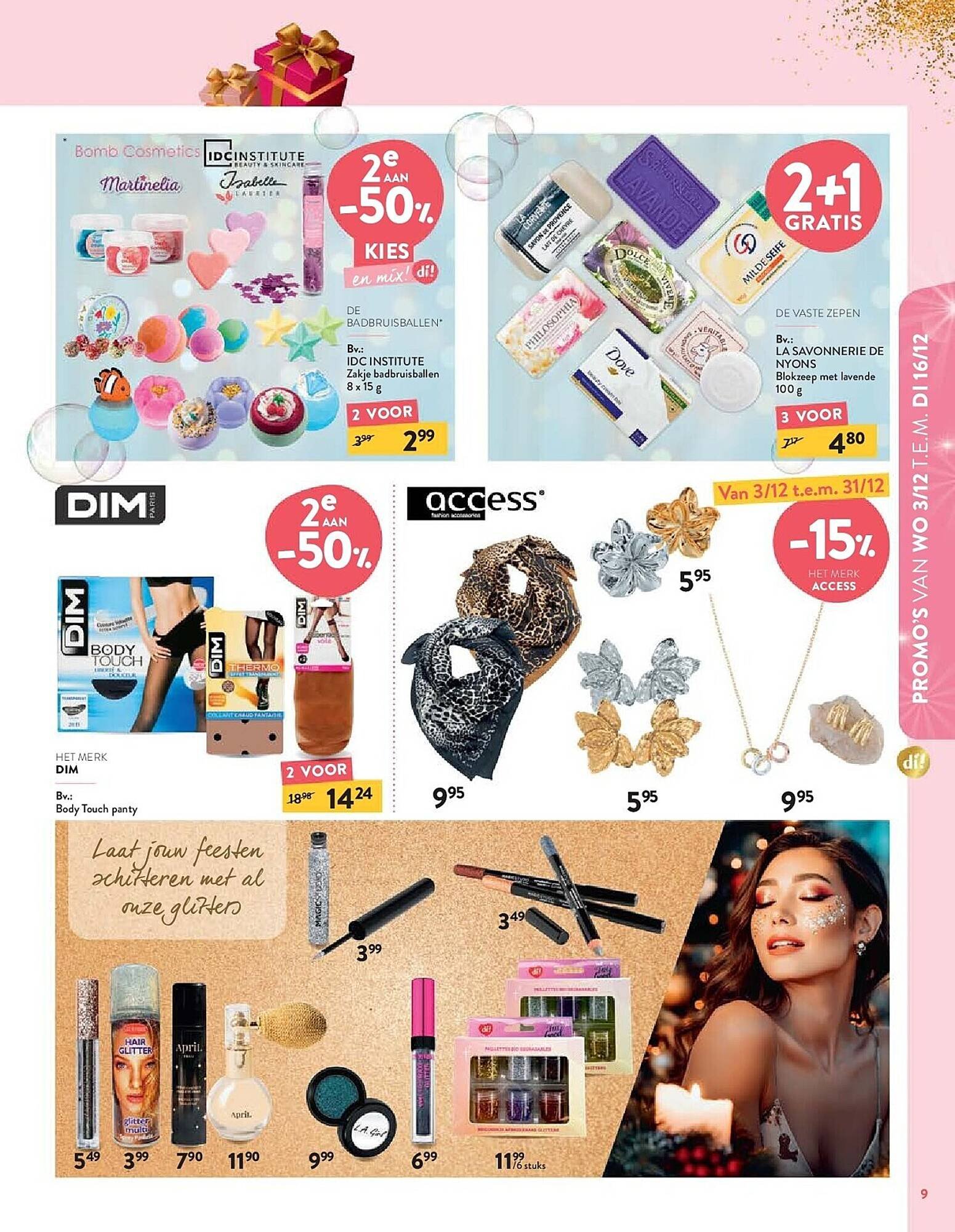 Di folder (2025-12-03 - 2025-12-16)