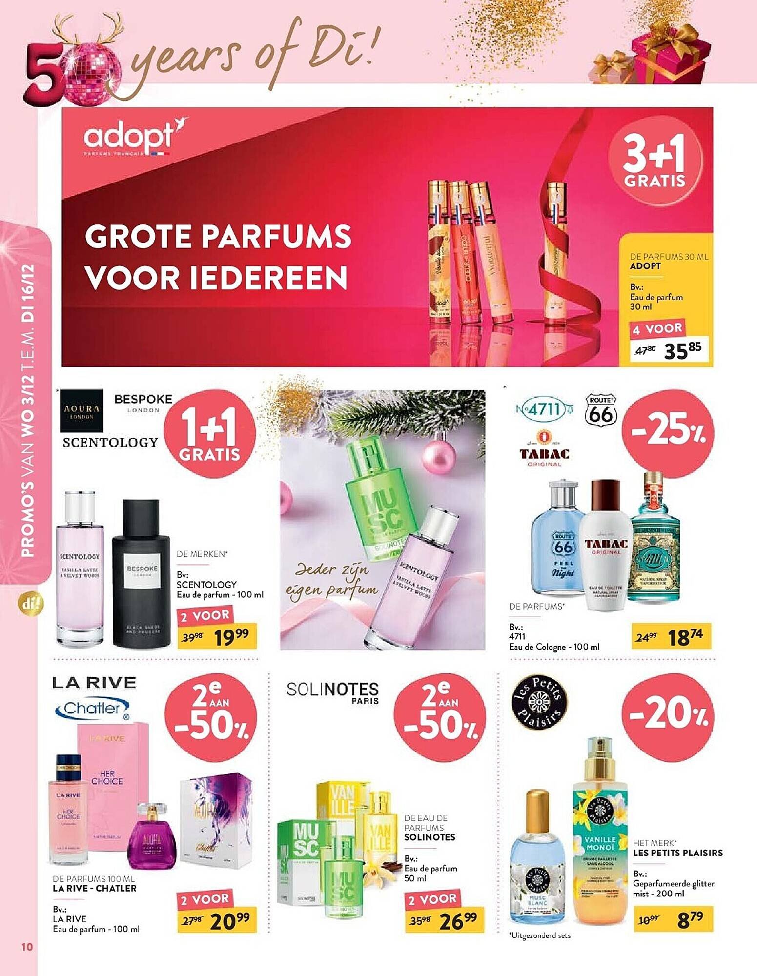 Di folder (2025-12-03 - 2025-12-16)