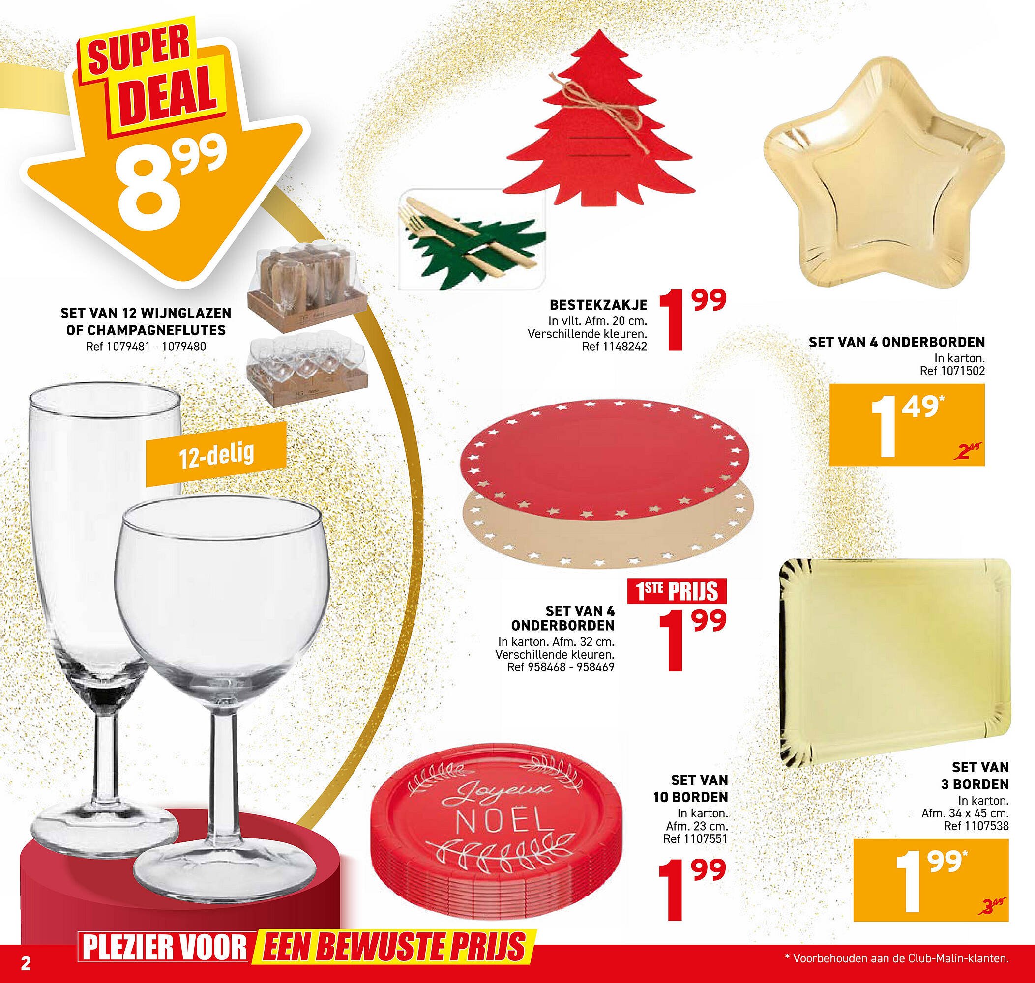 Trafic folder (2025-11-19 - 2025-12-23)