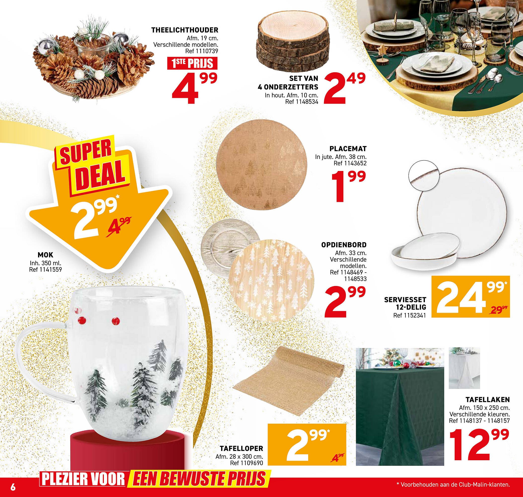 Trafic folder (2025-11-19 - 2025-12-23)