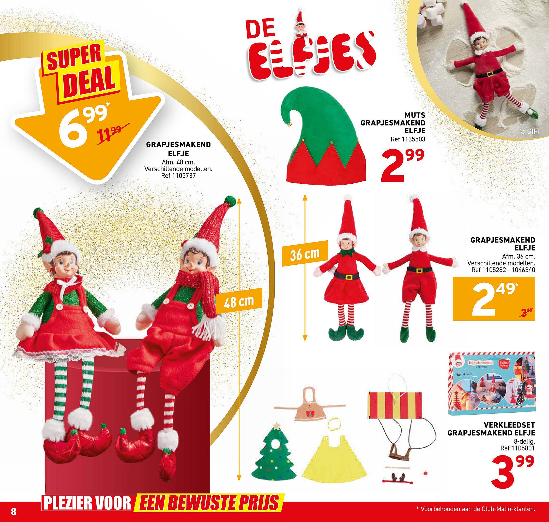 Trafic folder (2025-11-19 - 2025-12-23)