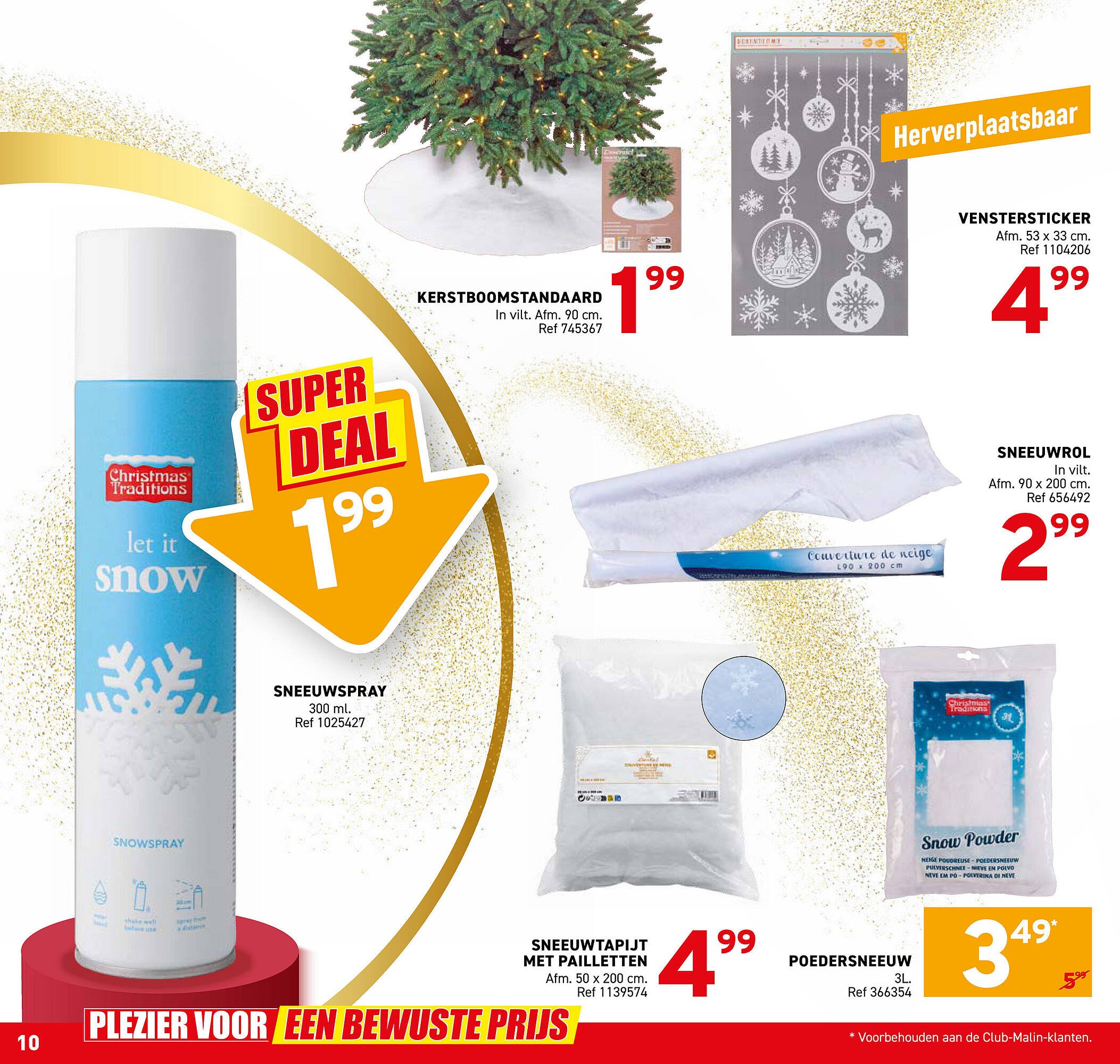 Trafic folder (2025-11-19 - 2025-12-23)