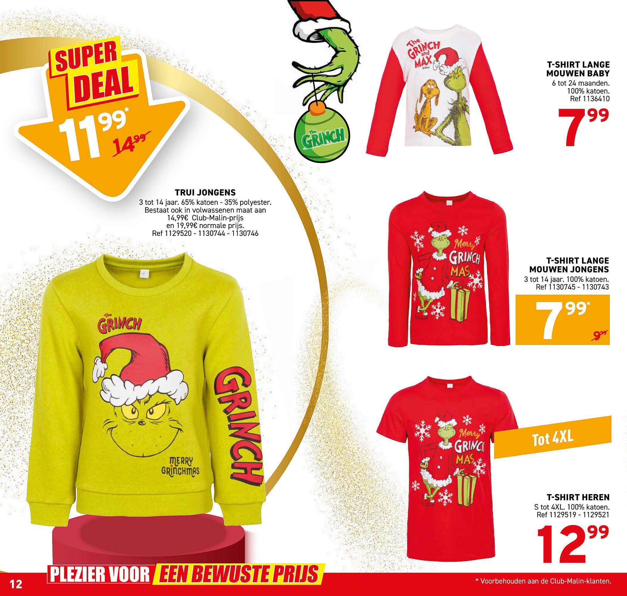 Trafic folder (2025-11-19 - 2025-12-23)