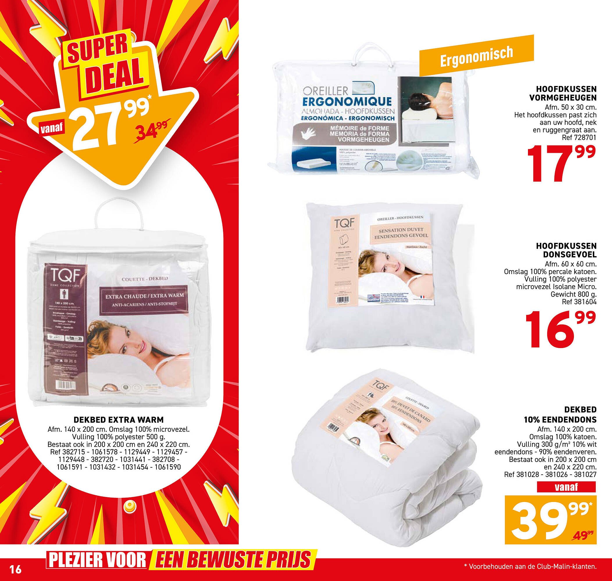 Trafic folder (2025-11-19 - 2025-12-23)