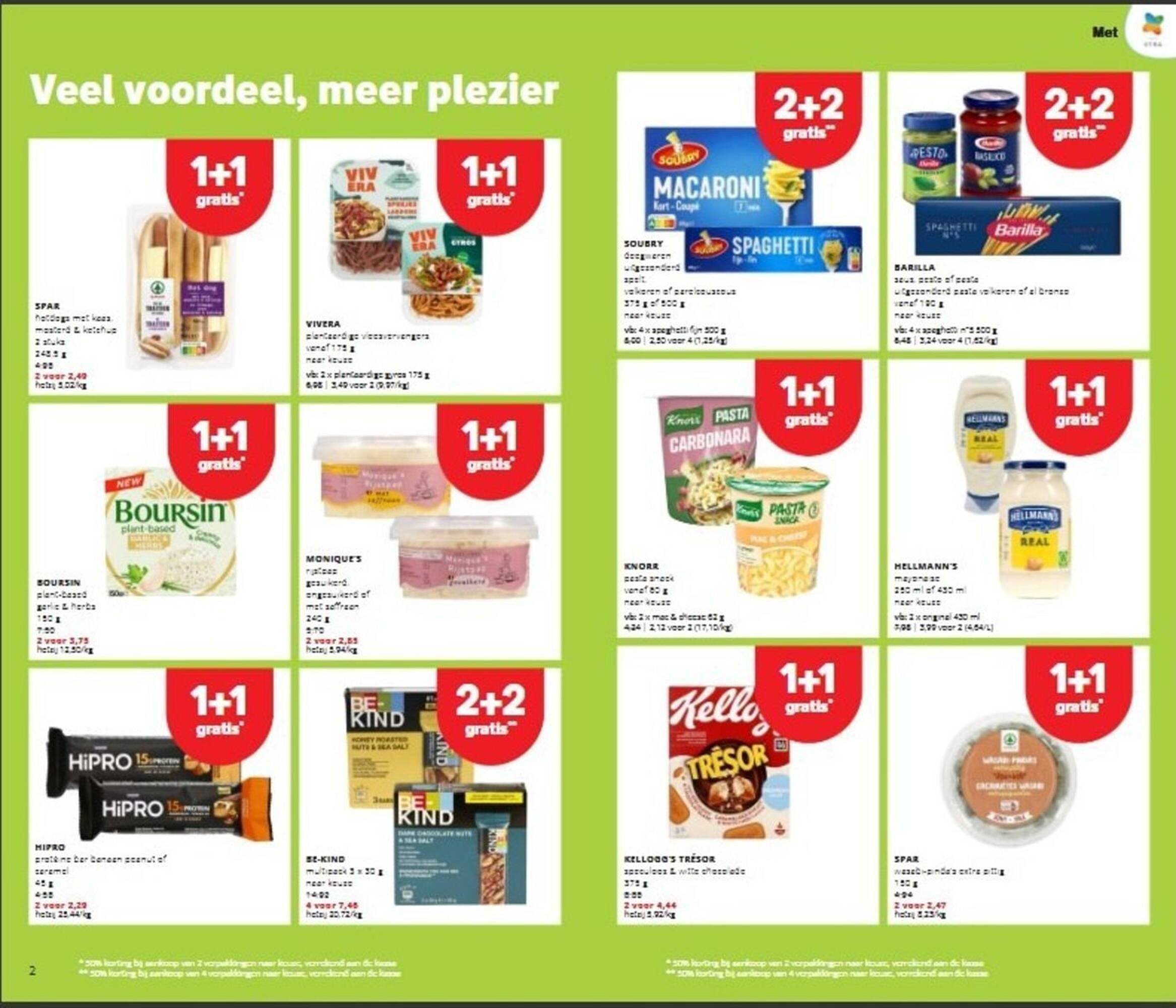 Spar folder (2026-04-23 - 2026-05-06)