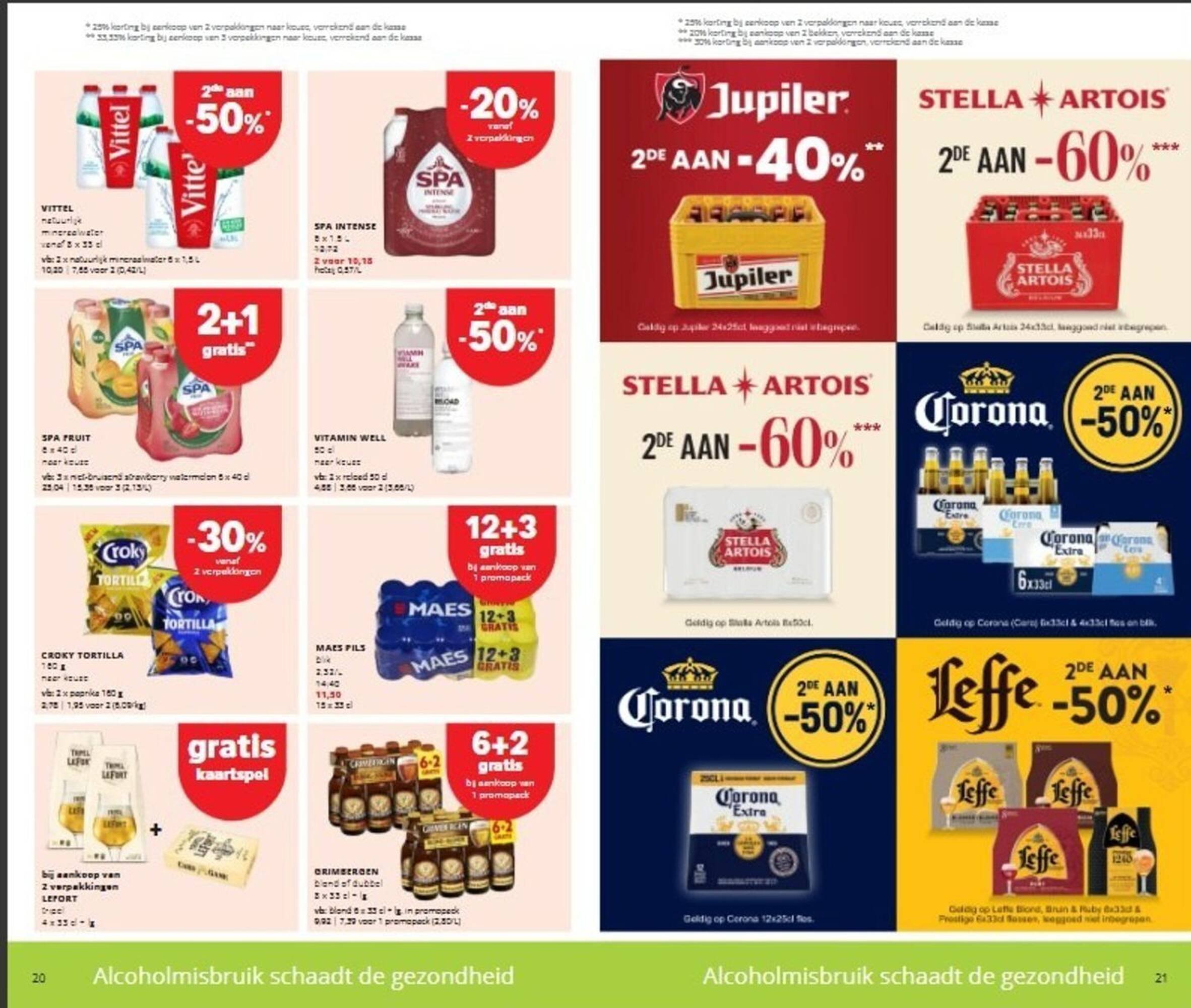 Spar folder (2026-04-23 - 2026-05-06)