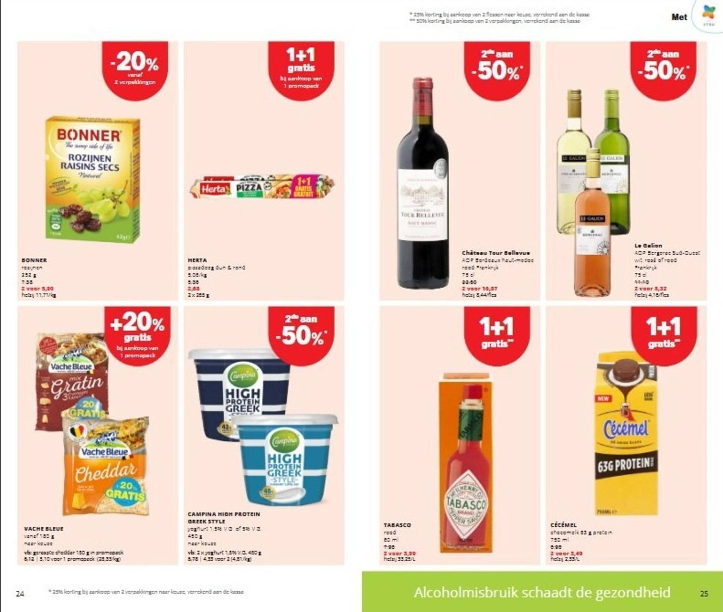 Spar folder (2026-04-23 - 2026-05-06)