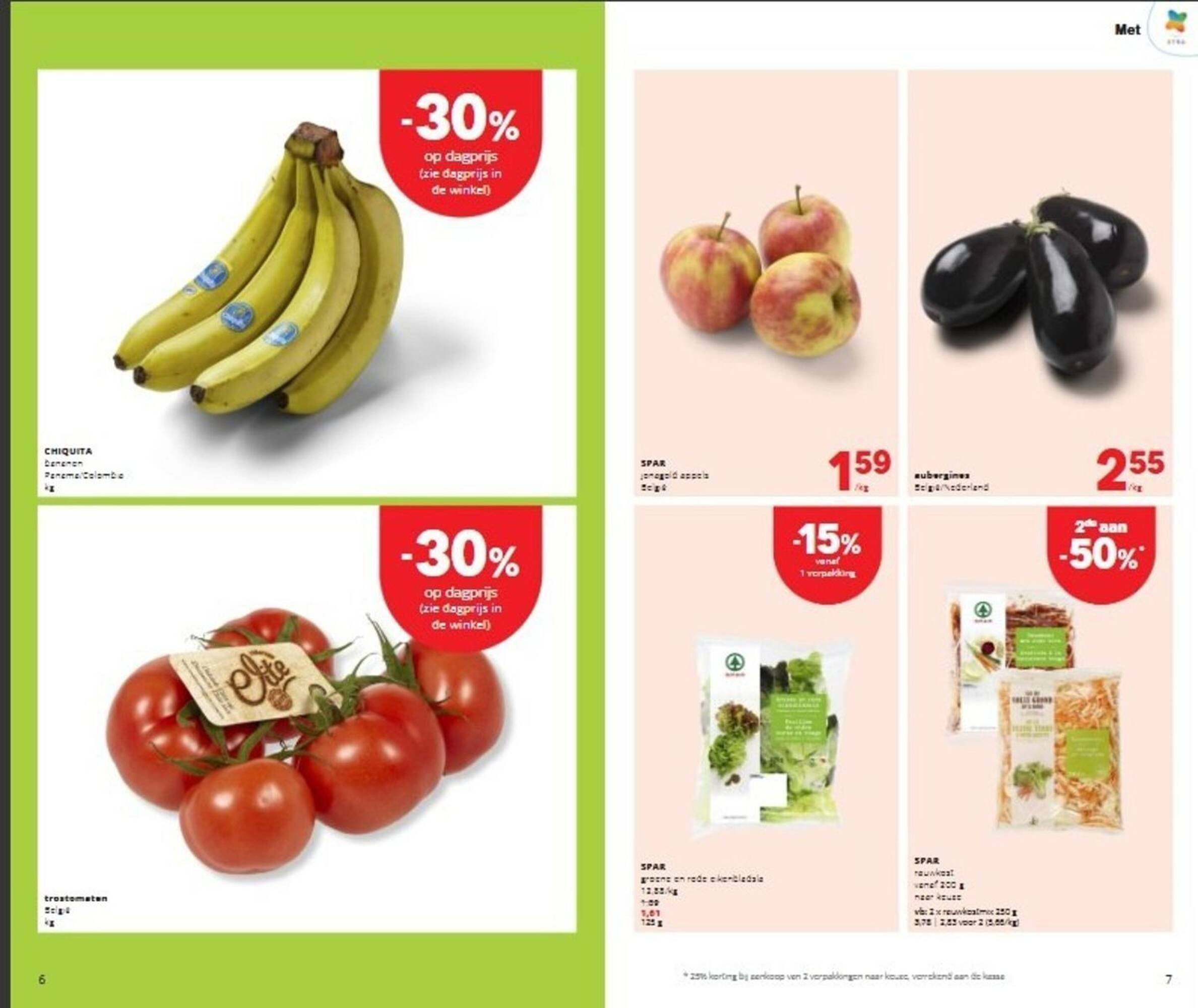 Spar folder (2026-04-23 - 2026-05-06)