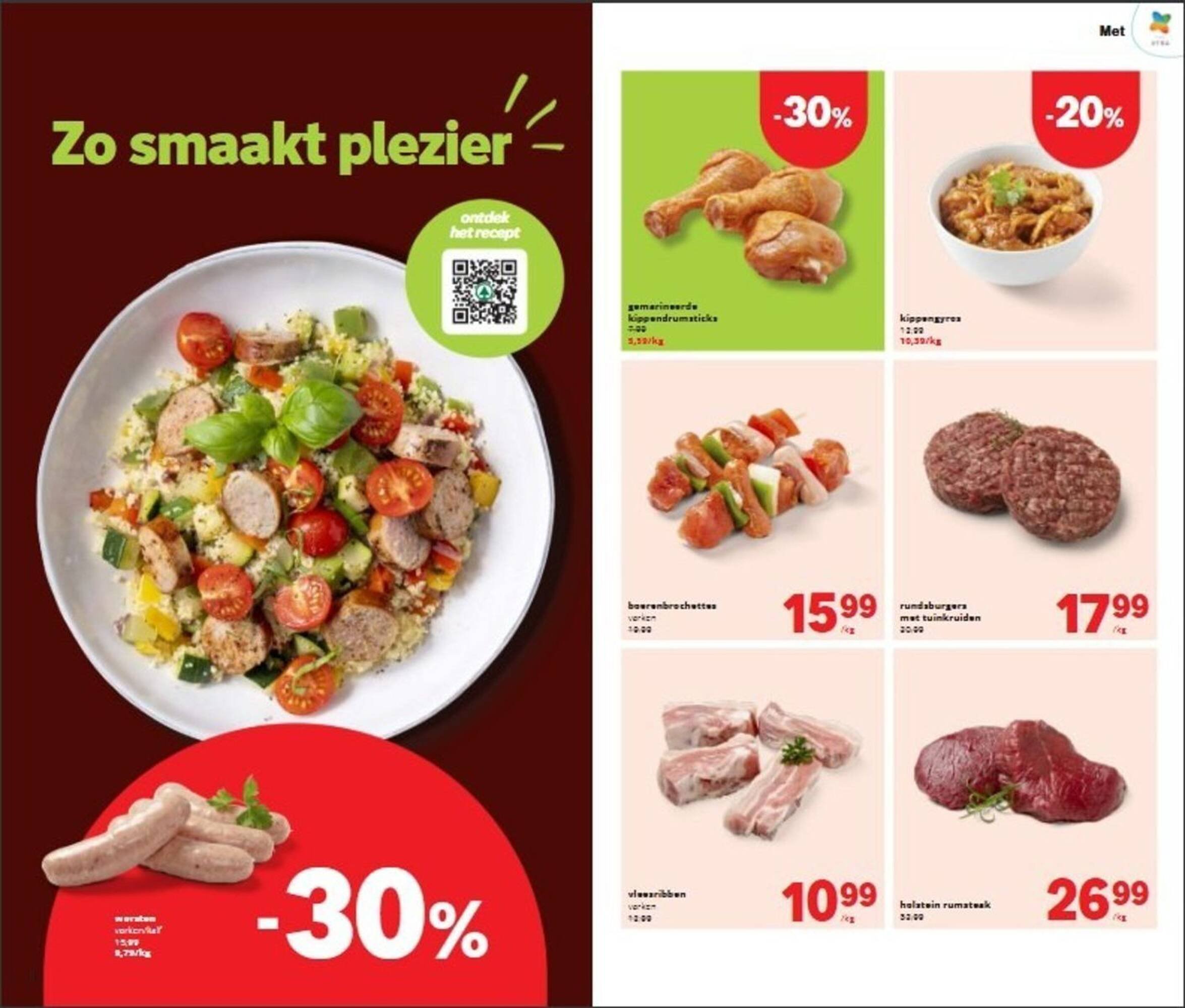 Spar folder (2026-04-23 - 2026-05-06)