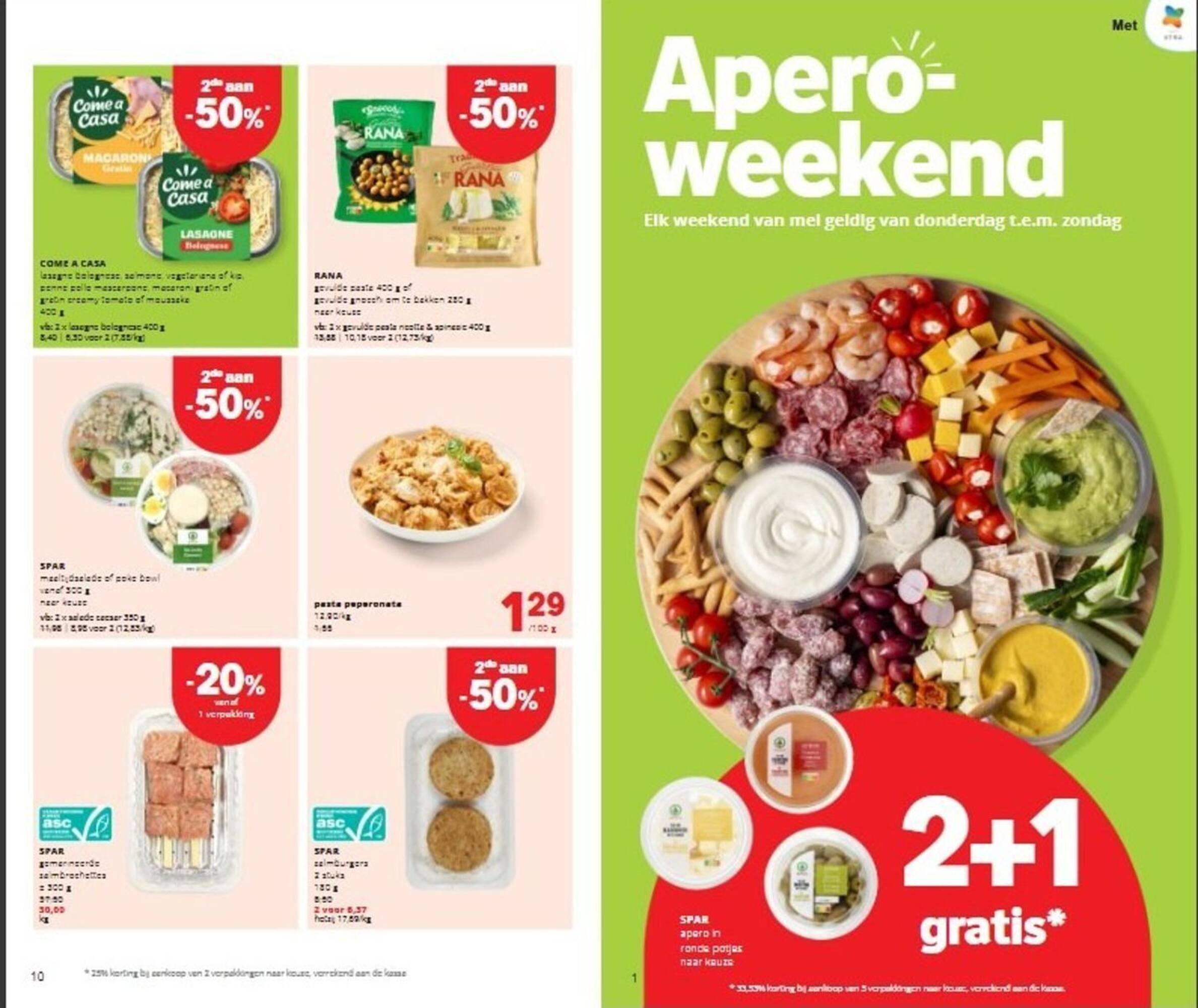 Spar folder (2026-04-23 - 2026-05-06)