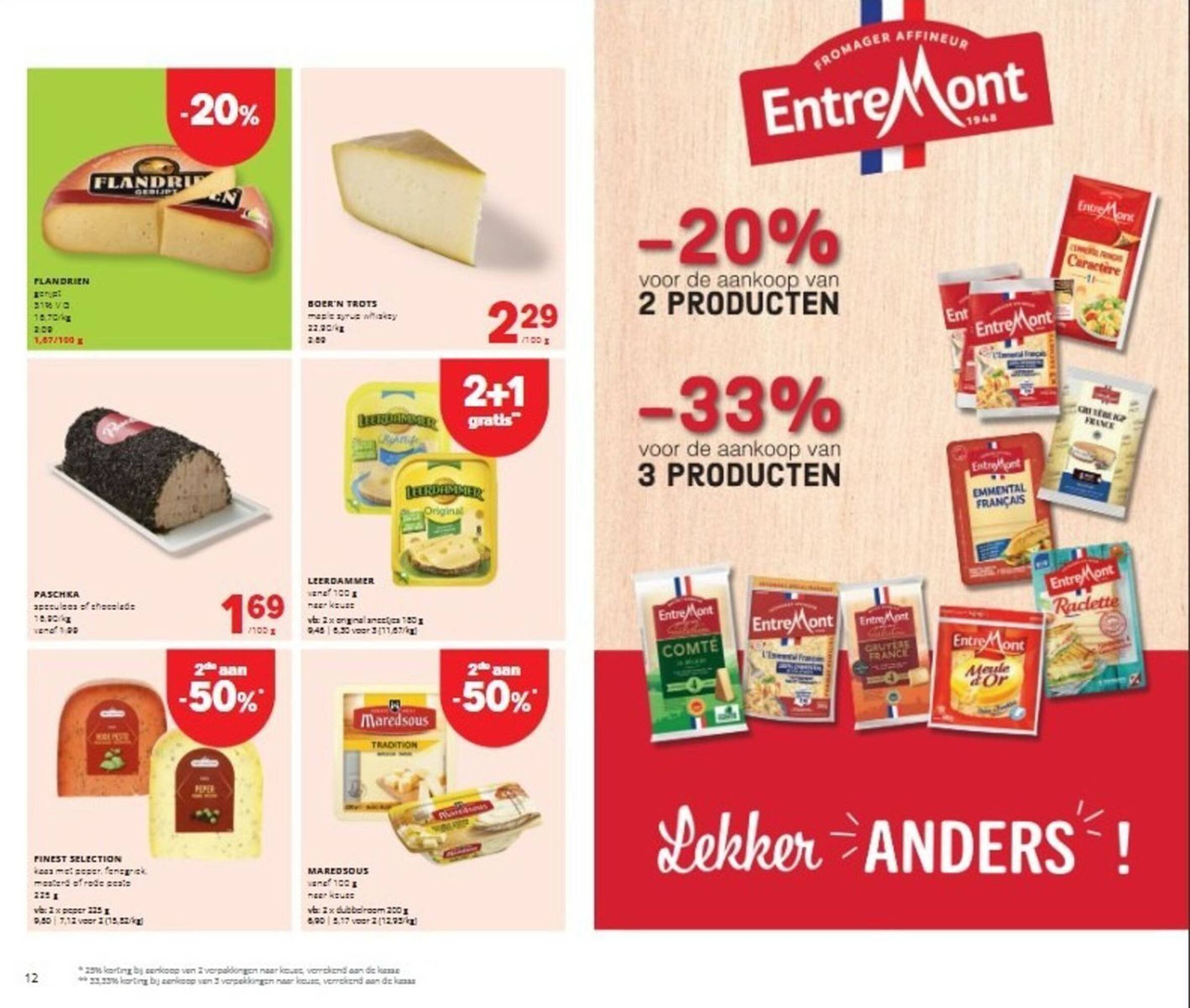 Spar folder (2026-04-23 - 2026-05-06)