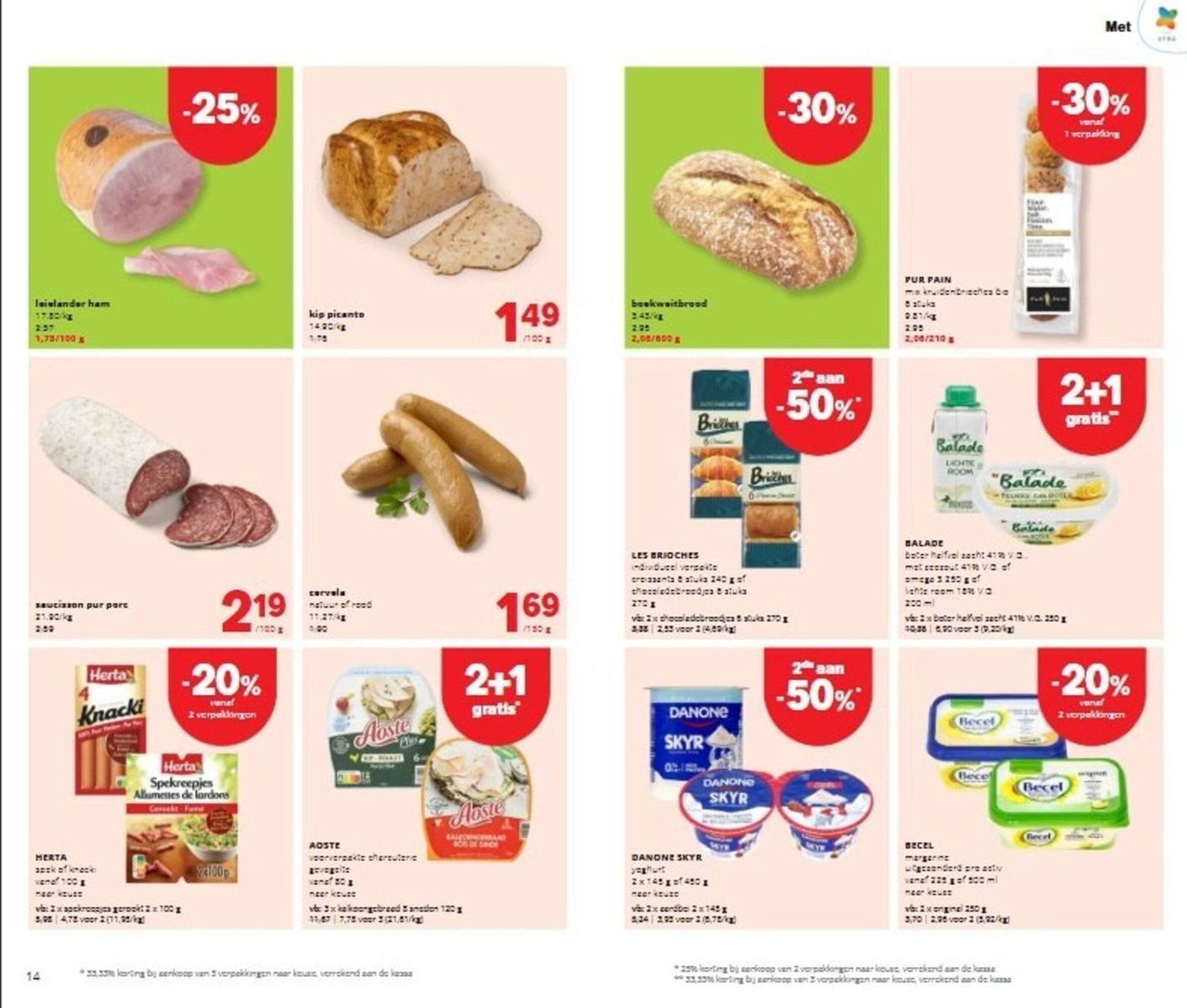 Spar folder (2026-04-23 - 2026-05-06)