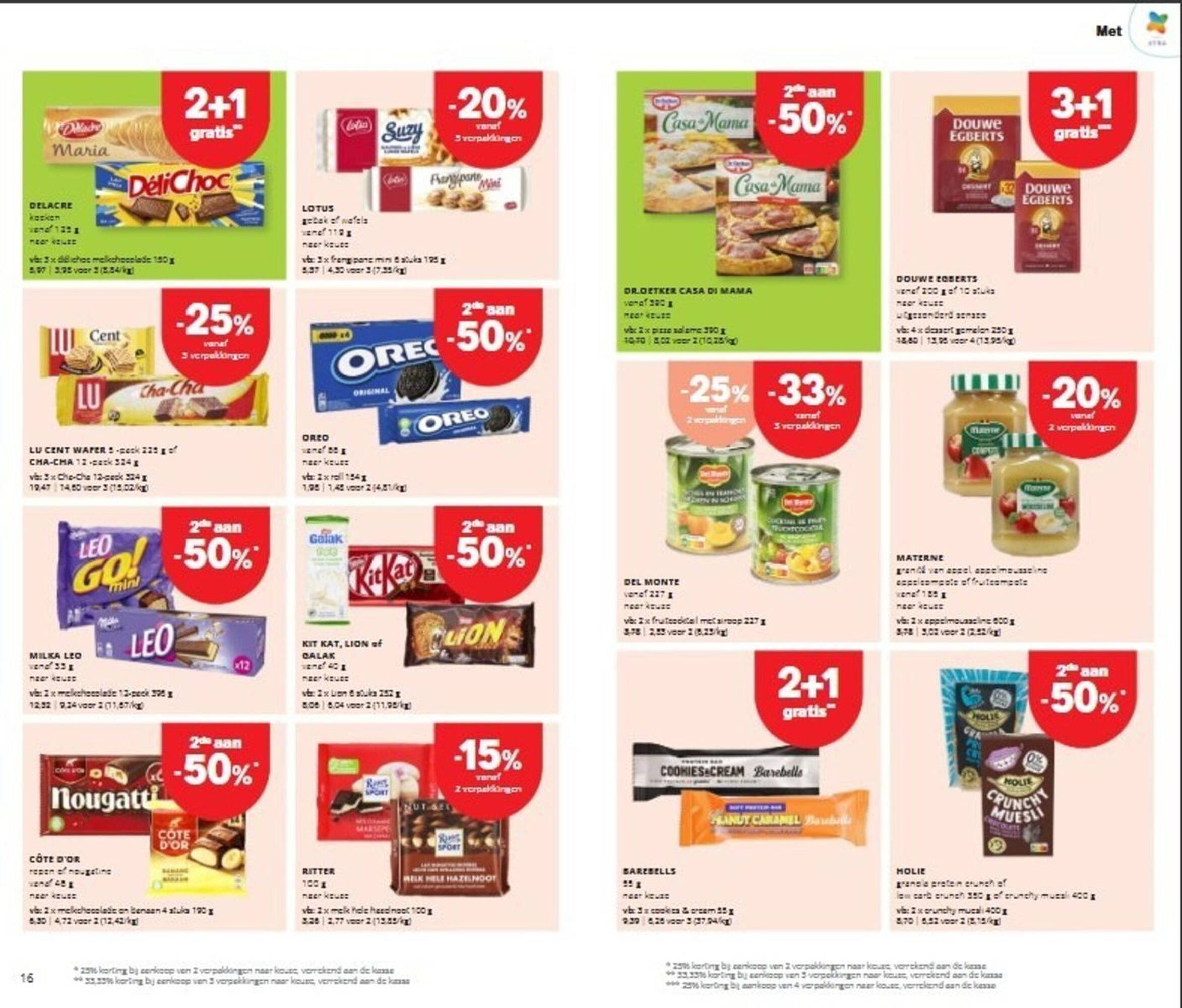 Spar folder (2026-04-23 - 2026-05-06)