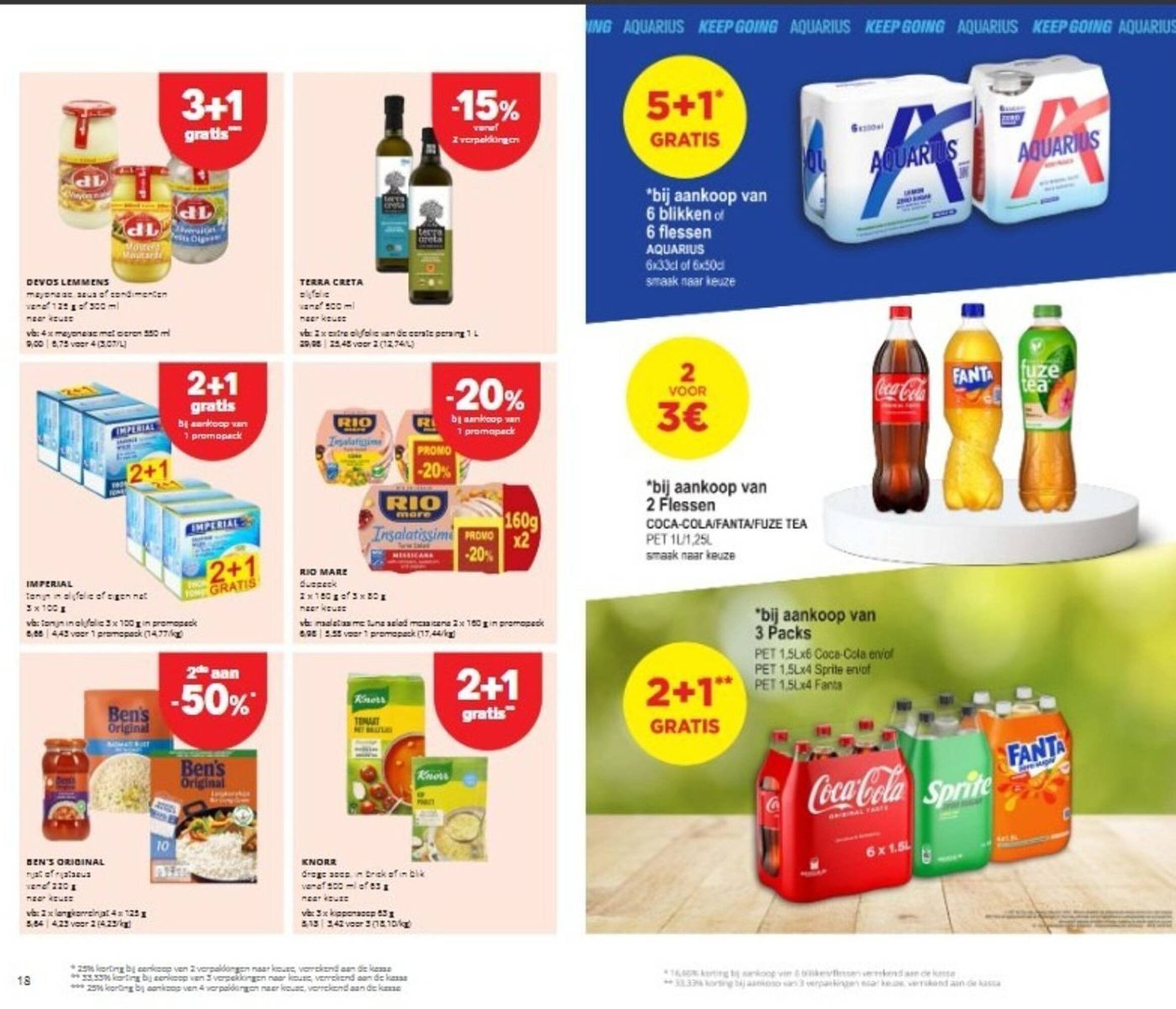 Spar folder (2026-04-23 - 2026-05-06)