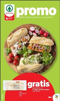 Spar folder (2026-04-23 - 2026-05-06)