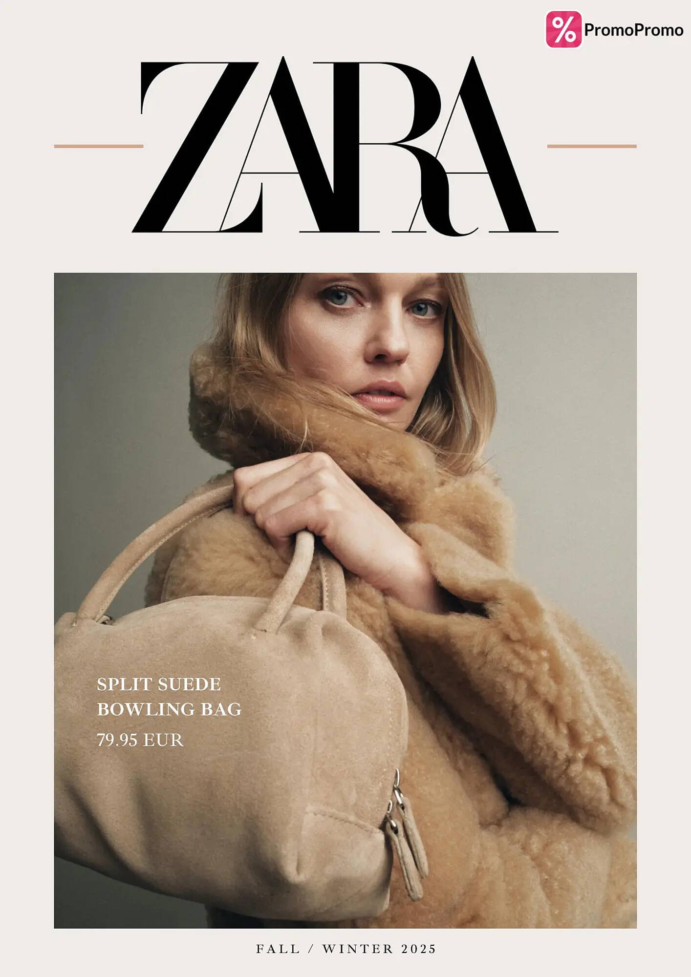 ZARA folder (2025-09-01 - 2025-09-14)