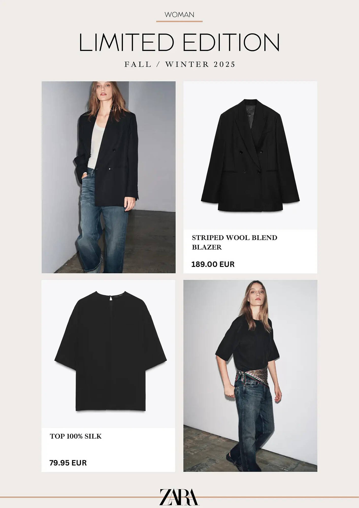 ZARA folder (2025-09-01 - 2025-09-14)