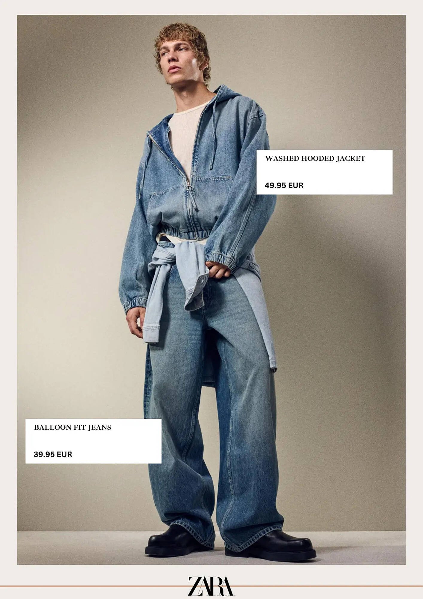 ZARA folder (2025-09-01 - 2025-09-14)