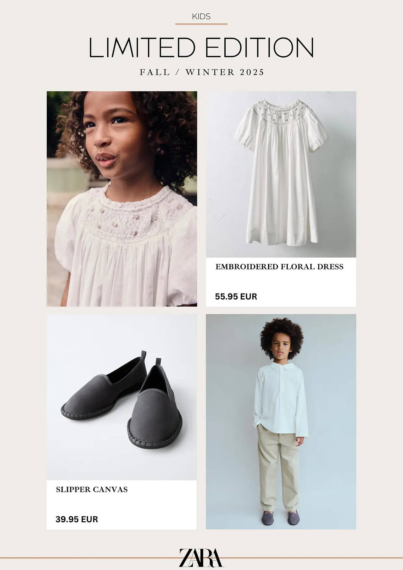 ZARA folder (2025-09-01 - 2025-09-14)